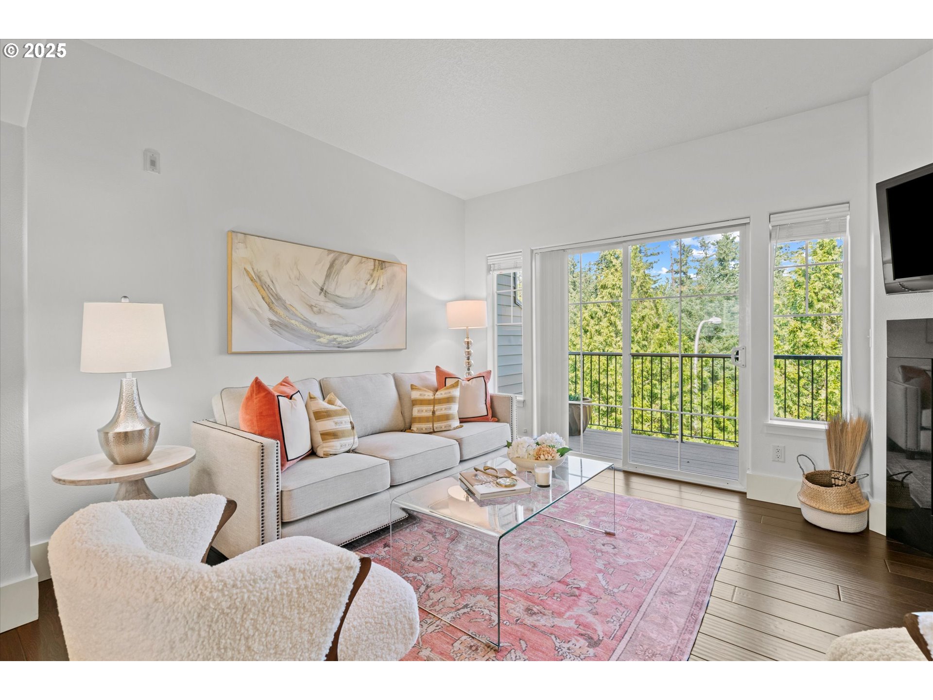 806 NW 118TH AVE 103