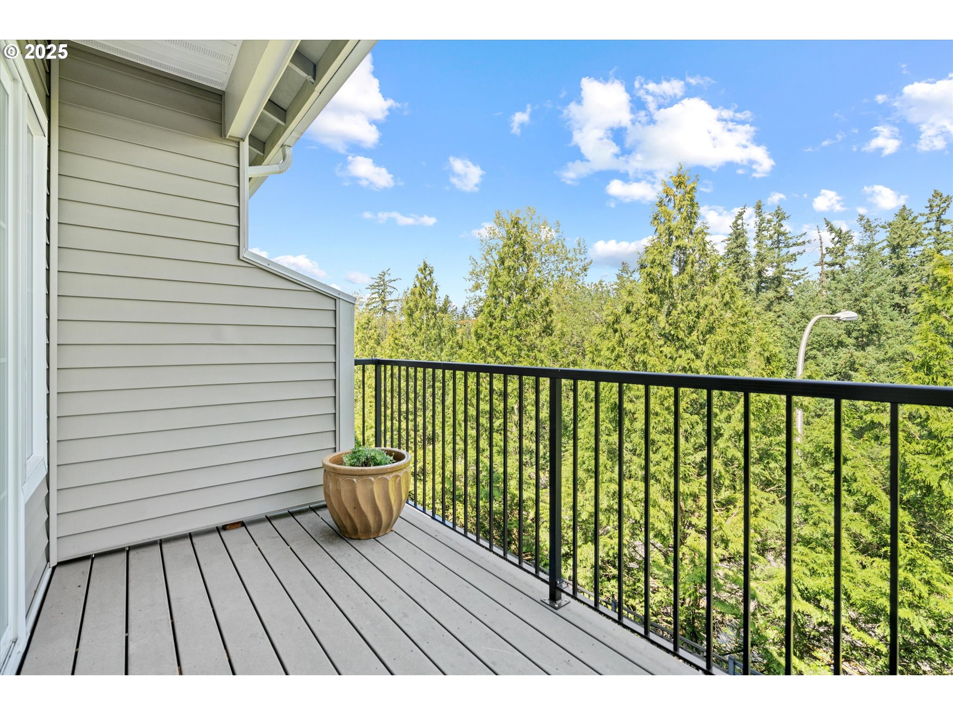 806 NW 118TH AVE 103