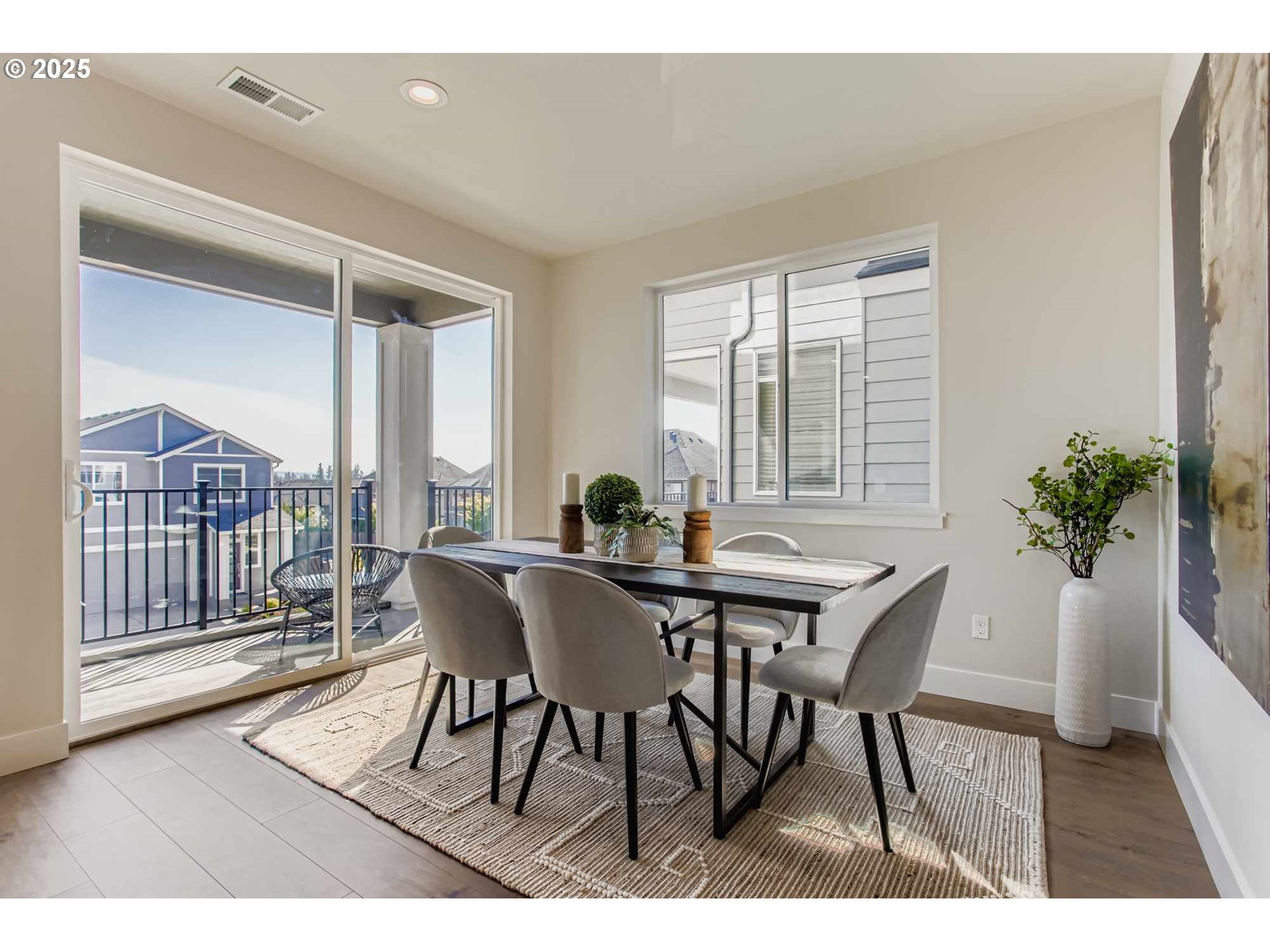 12937 NW RAMONA LN LOT A4