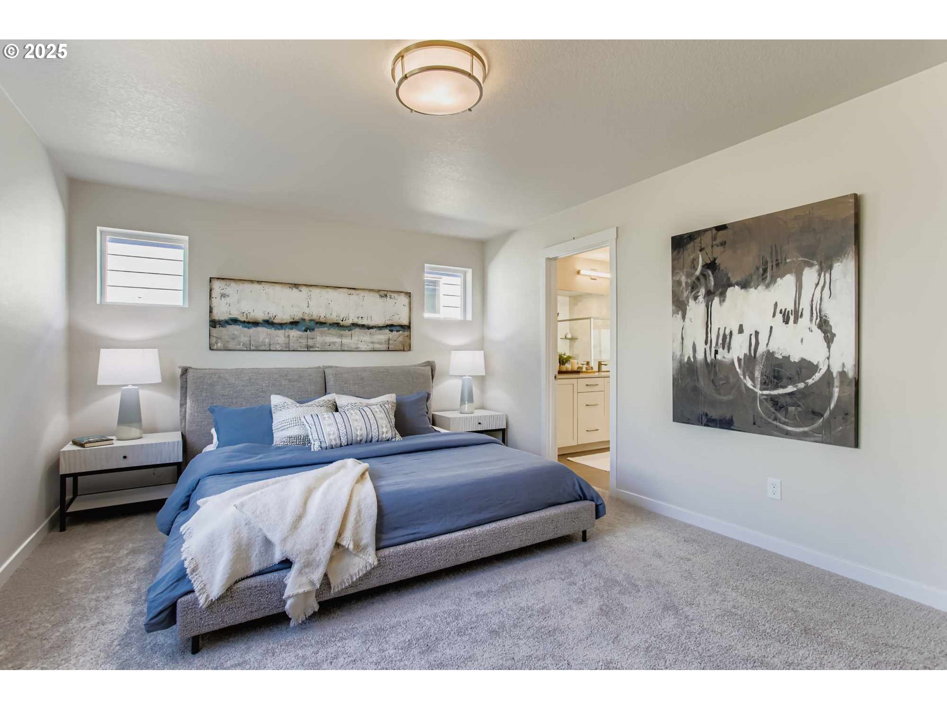 12937 NW RAMONA LN LOT A4