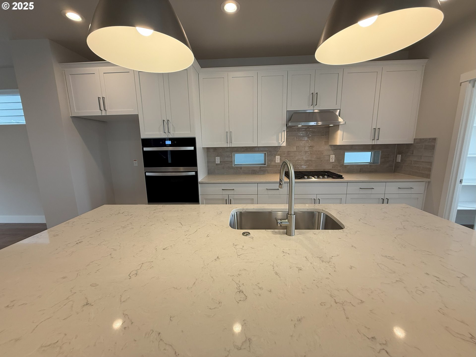 12937 NW RAMONA LN LOT A4
