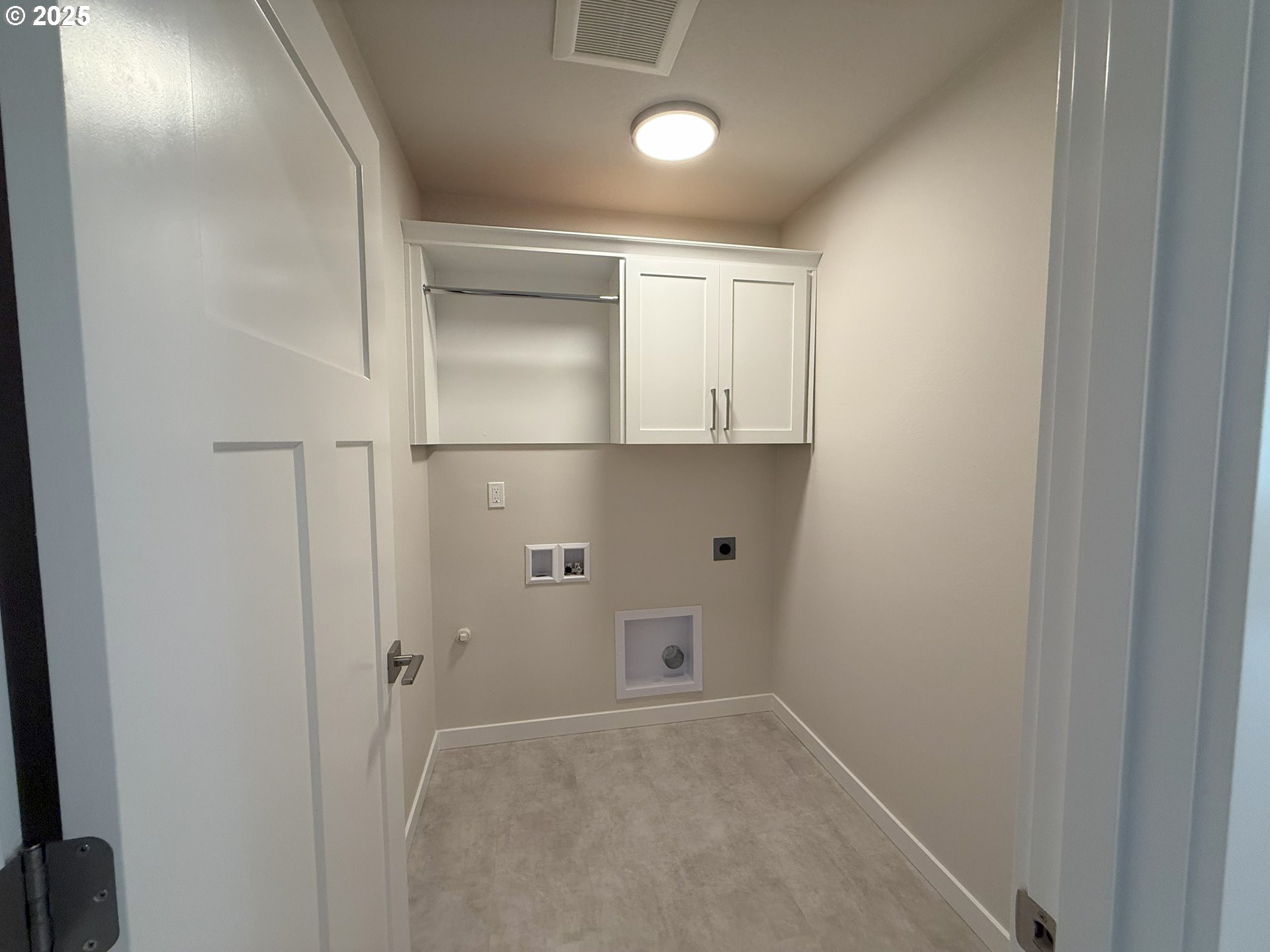 12937 NW RAMONA LN LOT A4