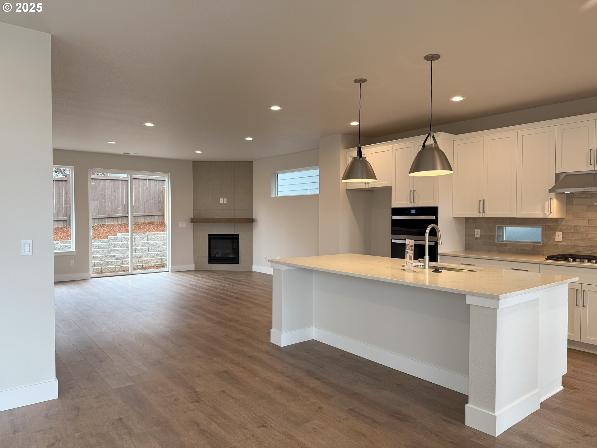 12937 NW RAMONA LN LOT A4