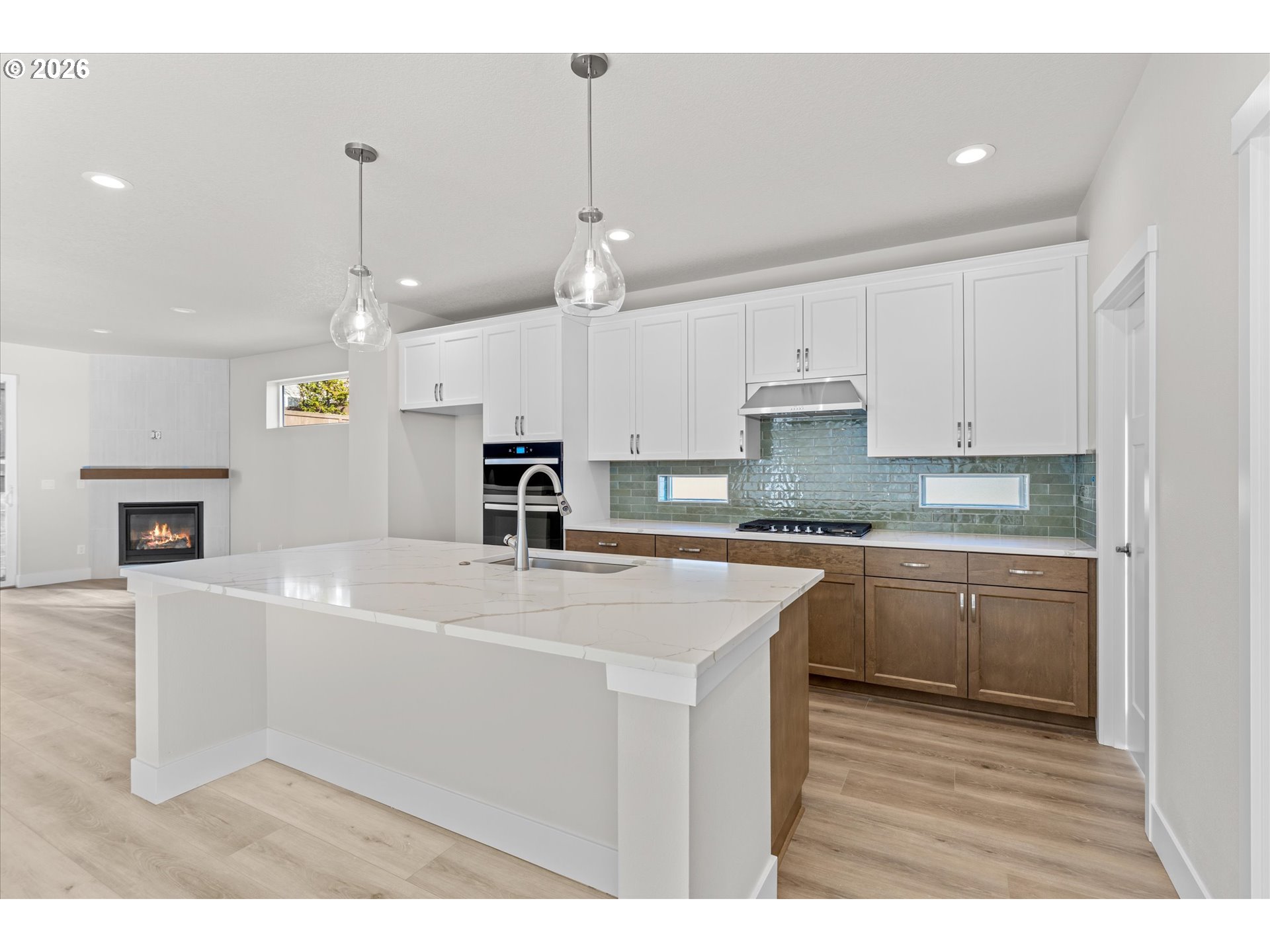 12937 NW RAMONA LN LOT A4