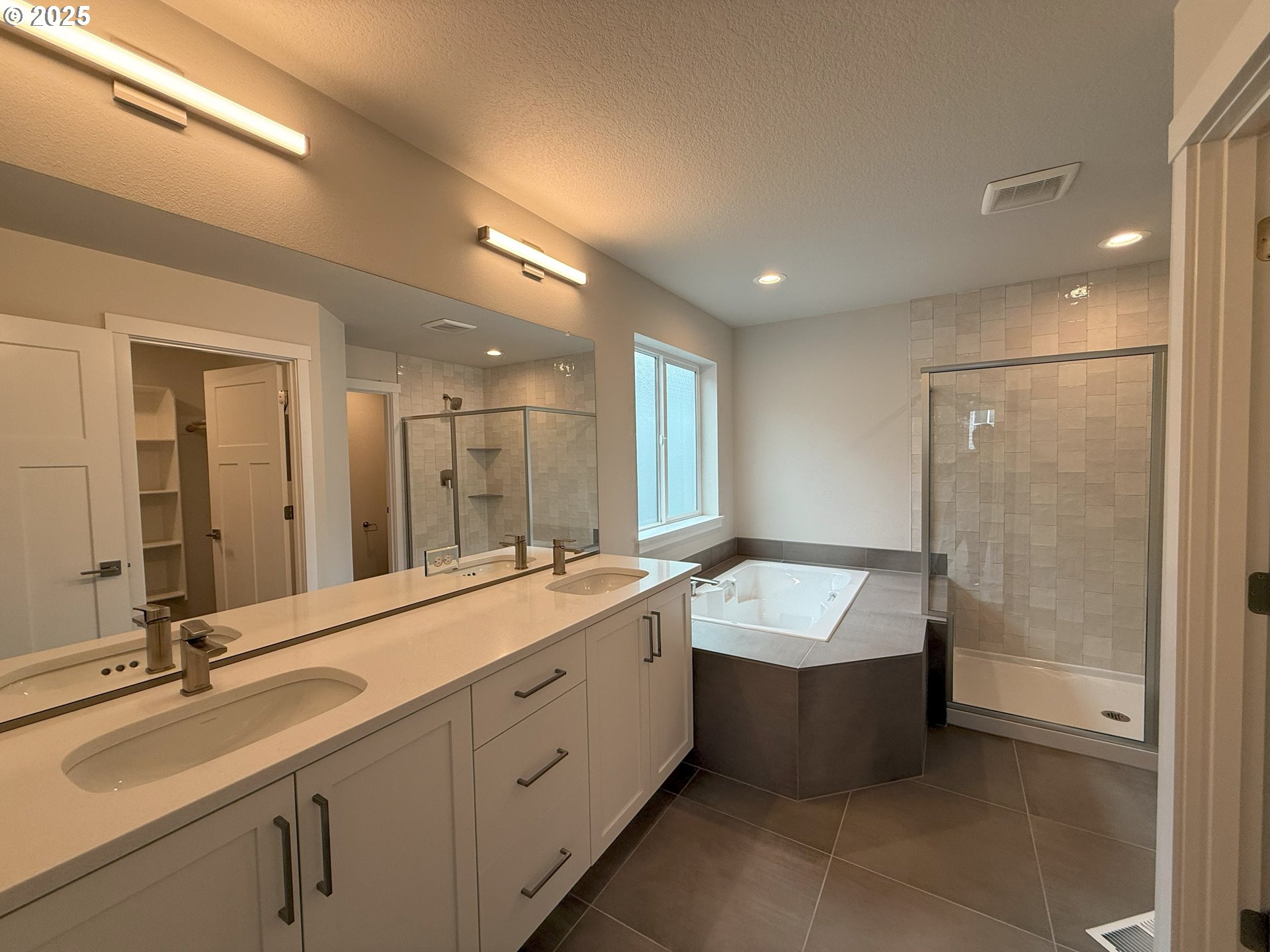 12937 NW RAMONA LN LOT A4