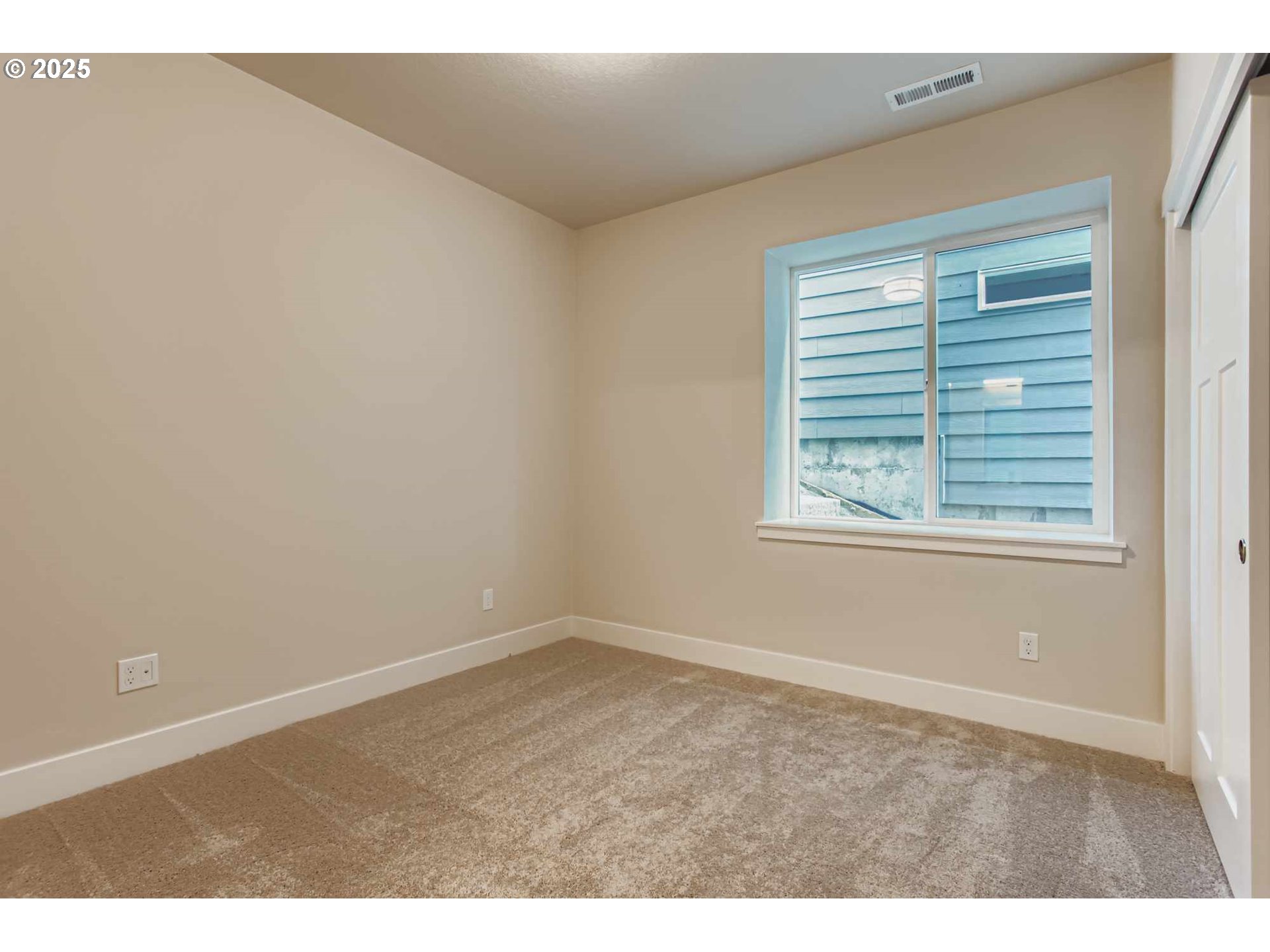 12937 NW RAMONA LN LOT A4