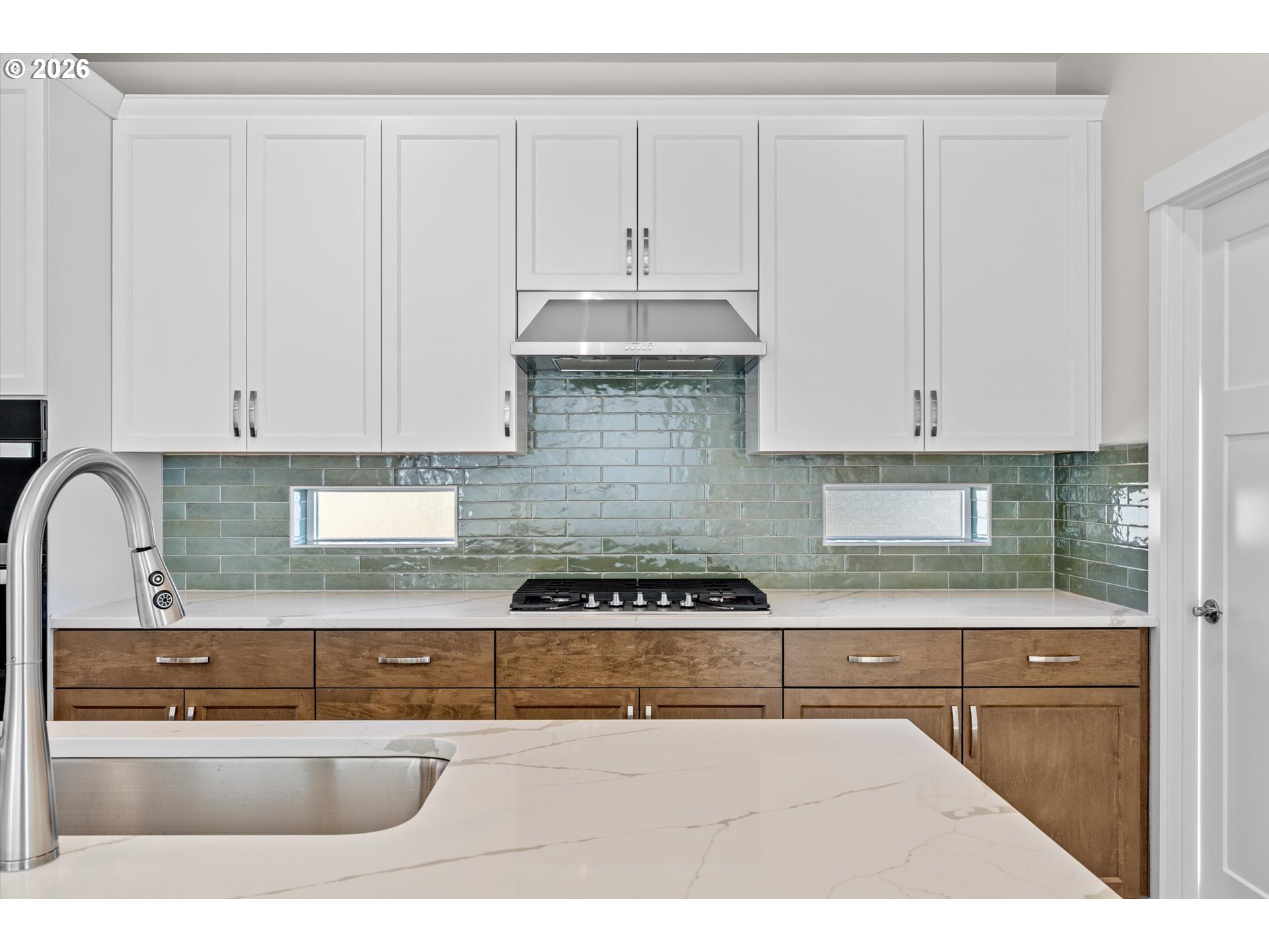 12937 NW RAMONA LN LOT A4