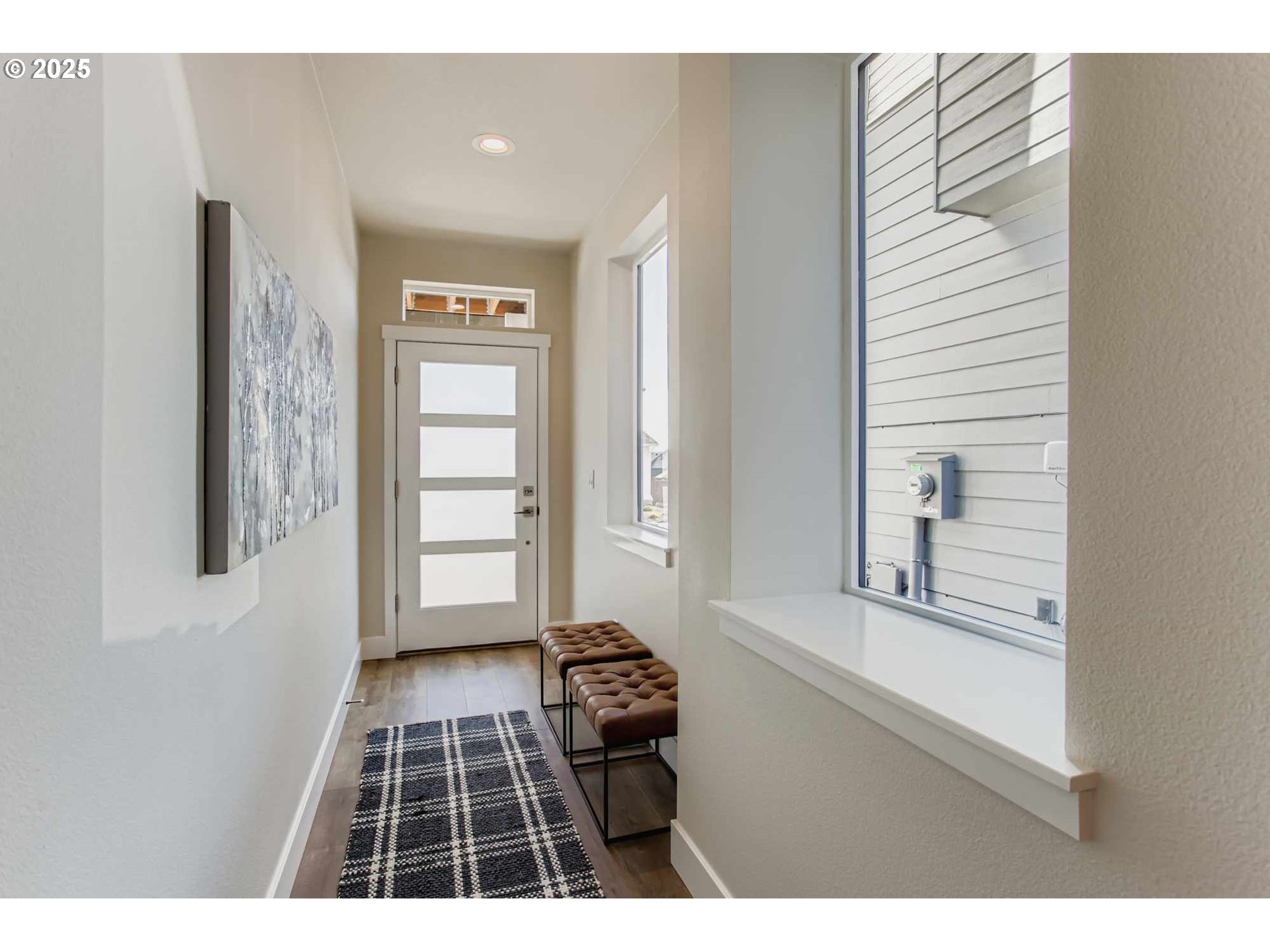 12937 NW RAMONA LN LOT A4