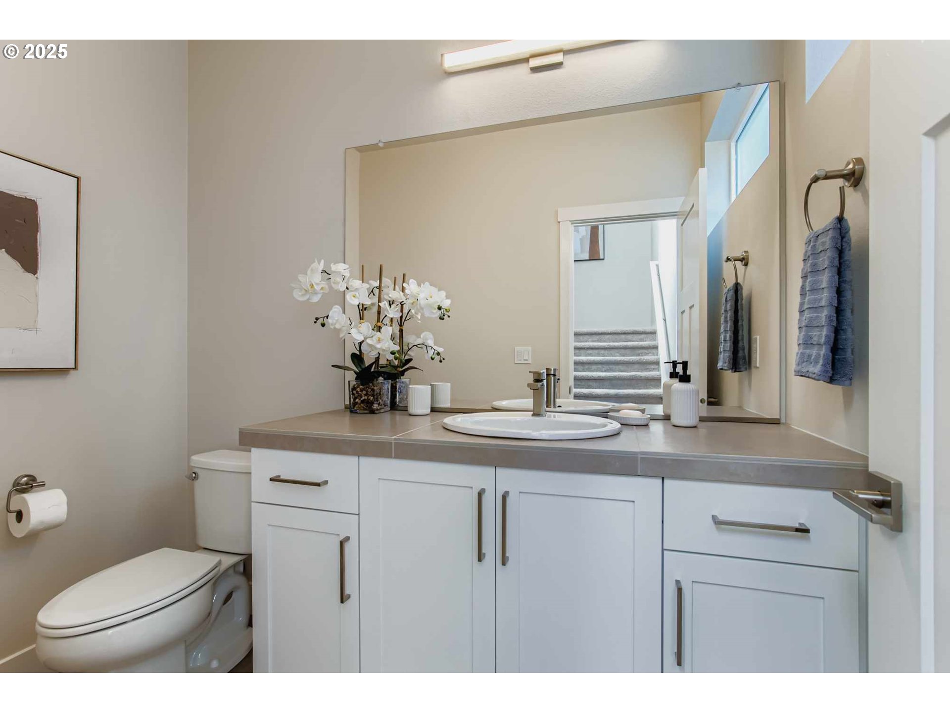 12937 NW RAMONA LN LOT A4