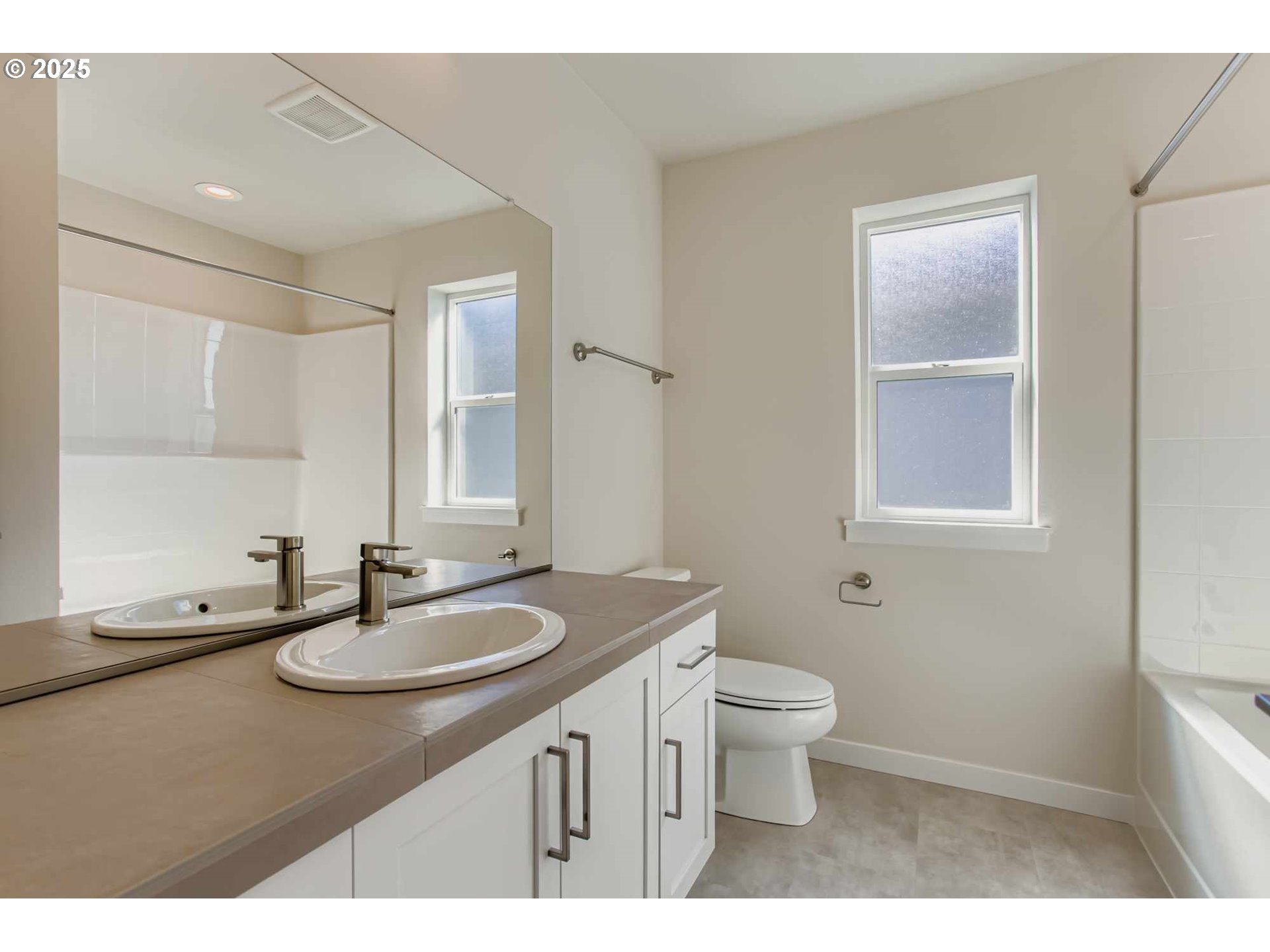 12937 NW RAMONA LN LOT A4