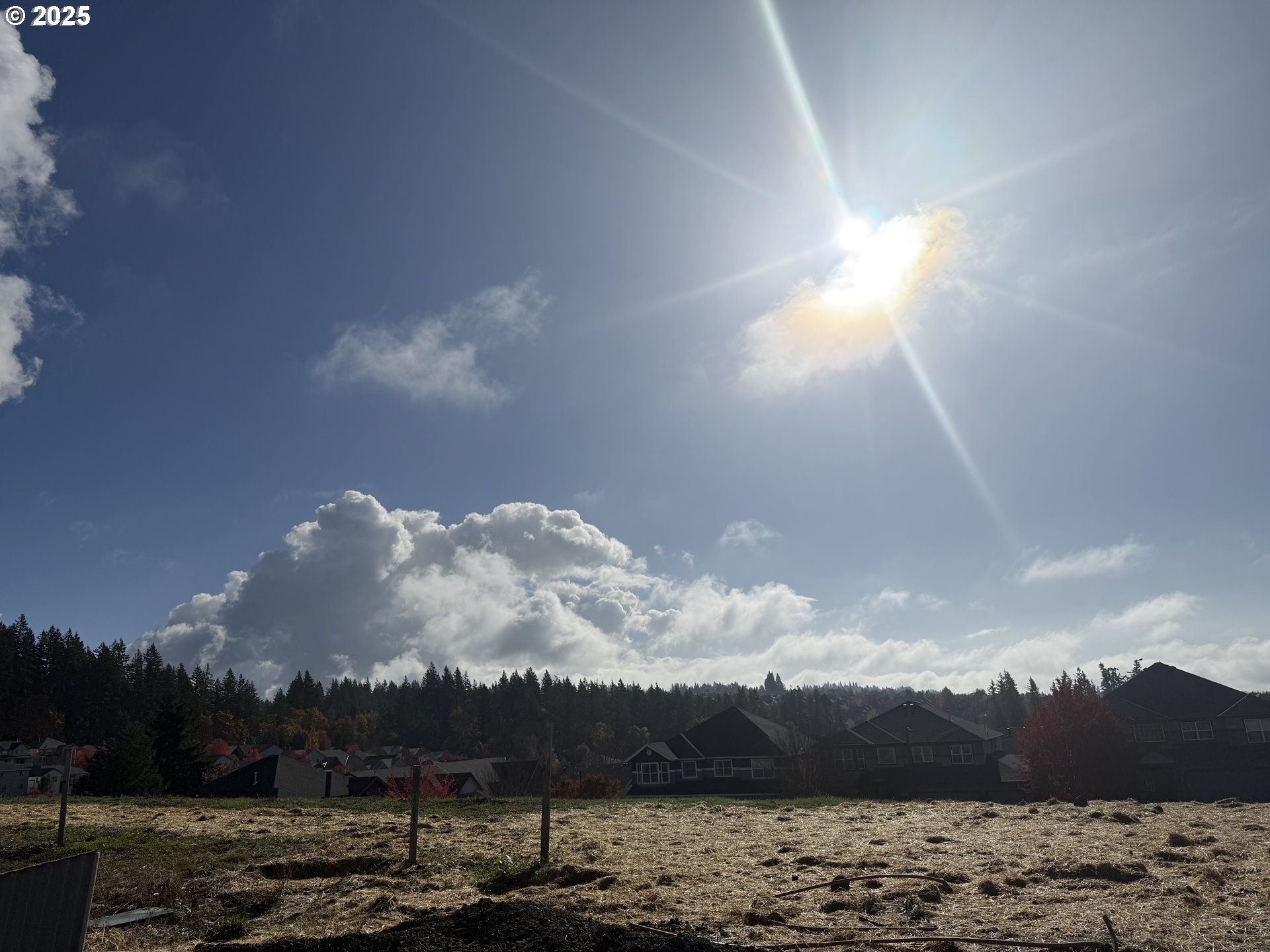 12937 NW RAMONA LN LOT A4