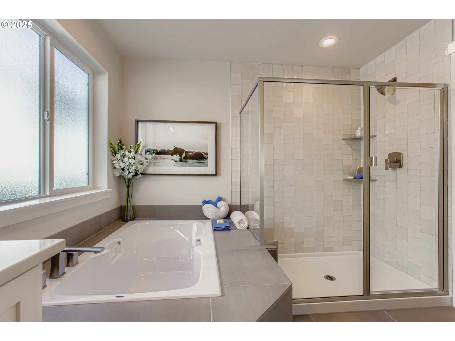 12937 NW RAMONA LN LOT A4