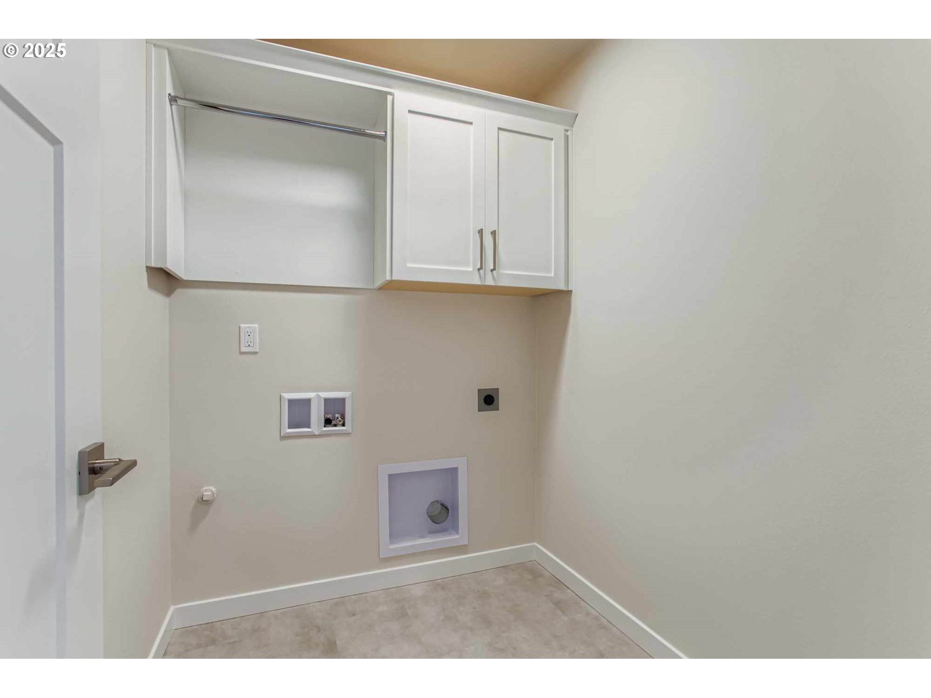 12937 NW RAMONA LN LOT A4