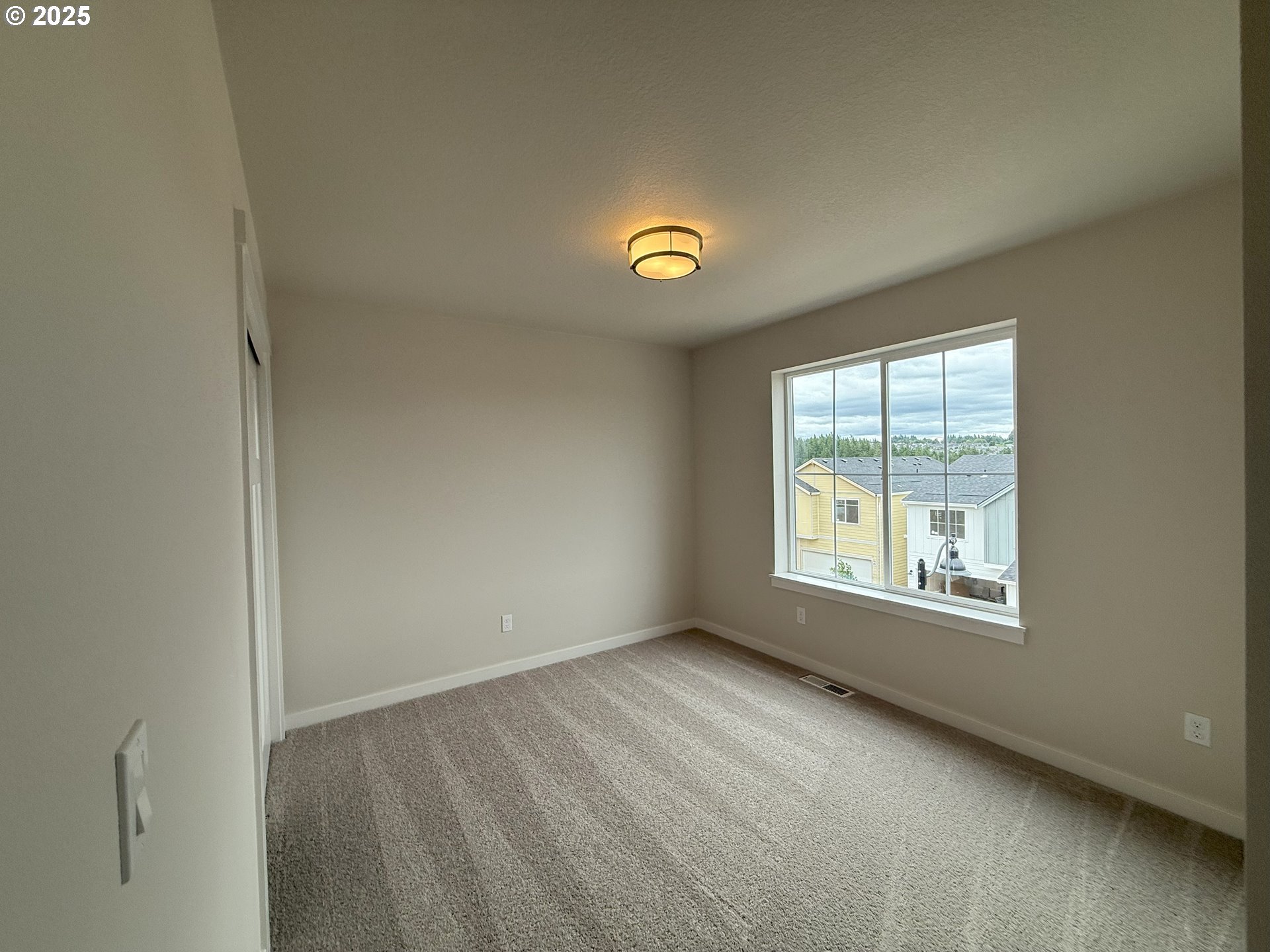 12937 NW RAMONA LN LOT A4
