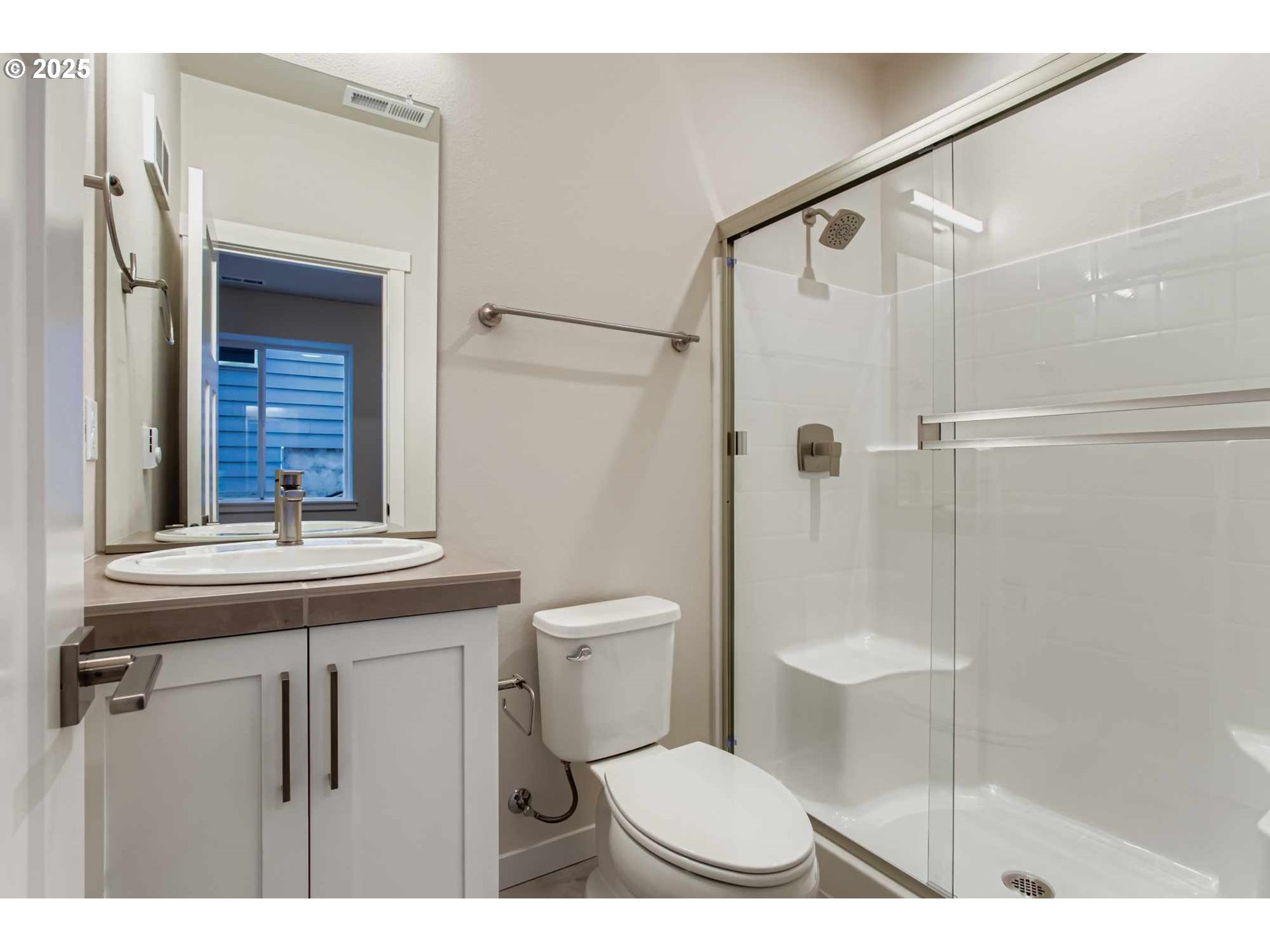 12937 NW RAMONA LN LOT A4