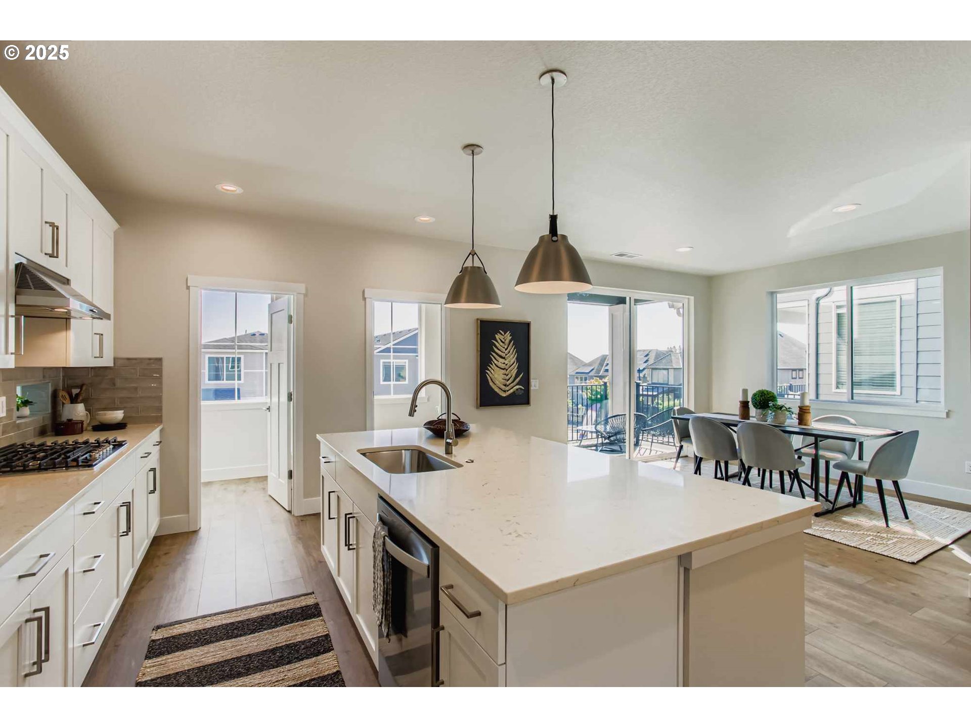 12937 NW RAMONA LN LOT A4