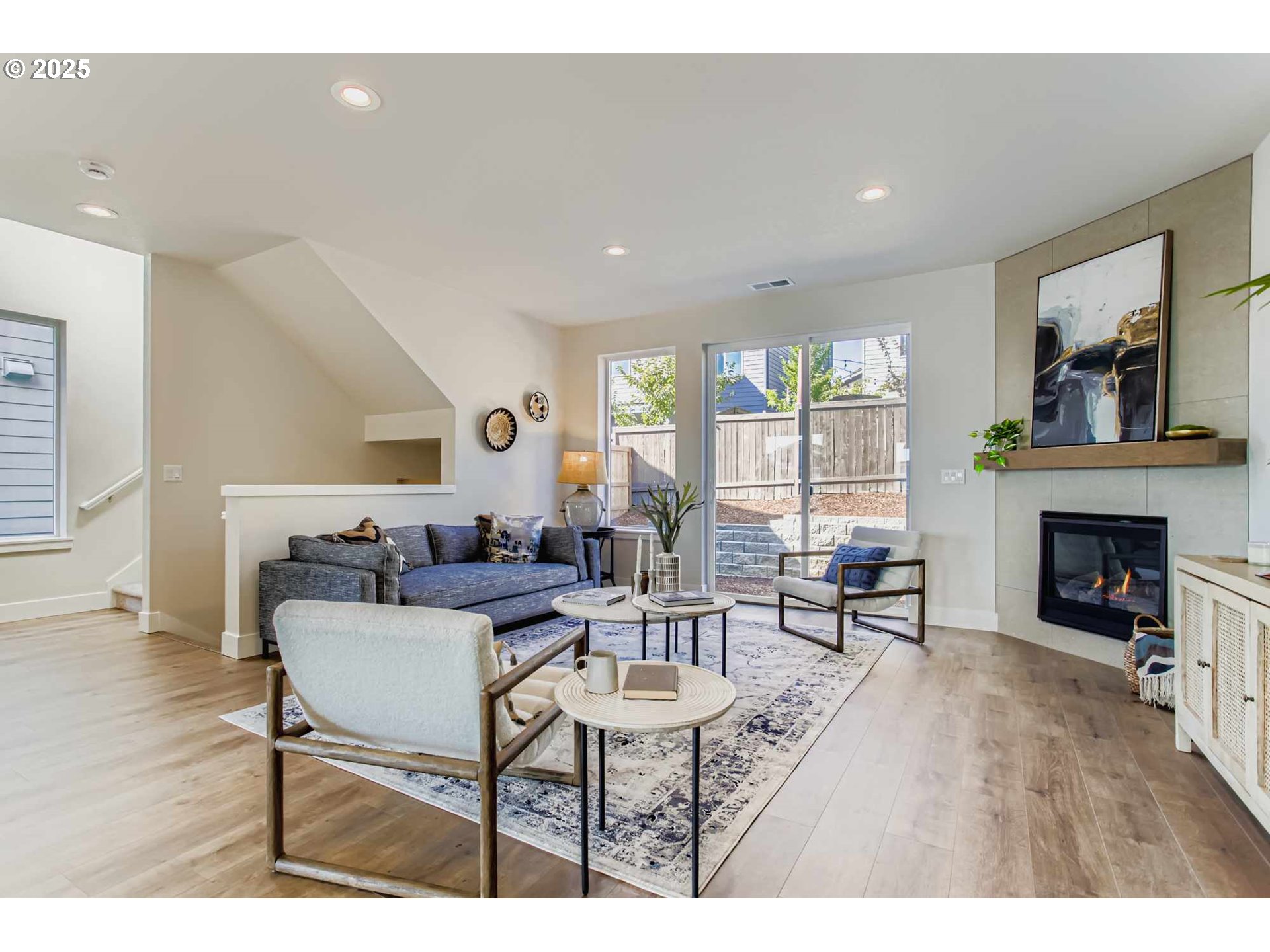 12937 NW RAMONA LN LOT A4