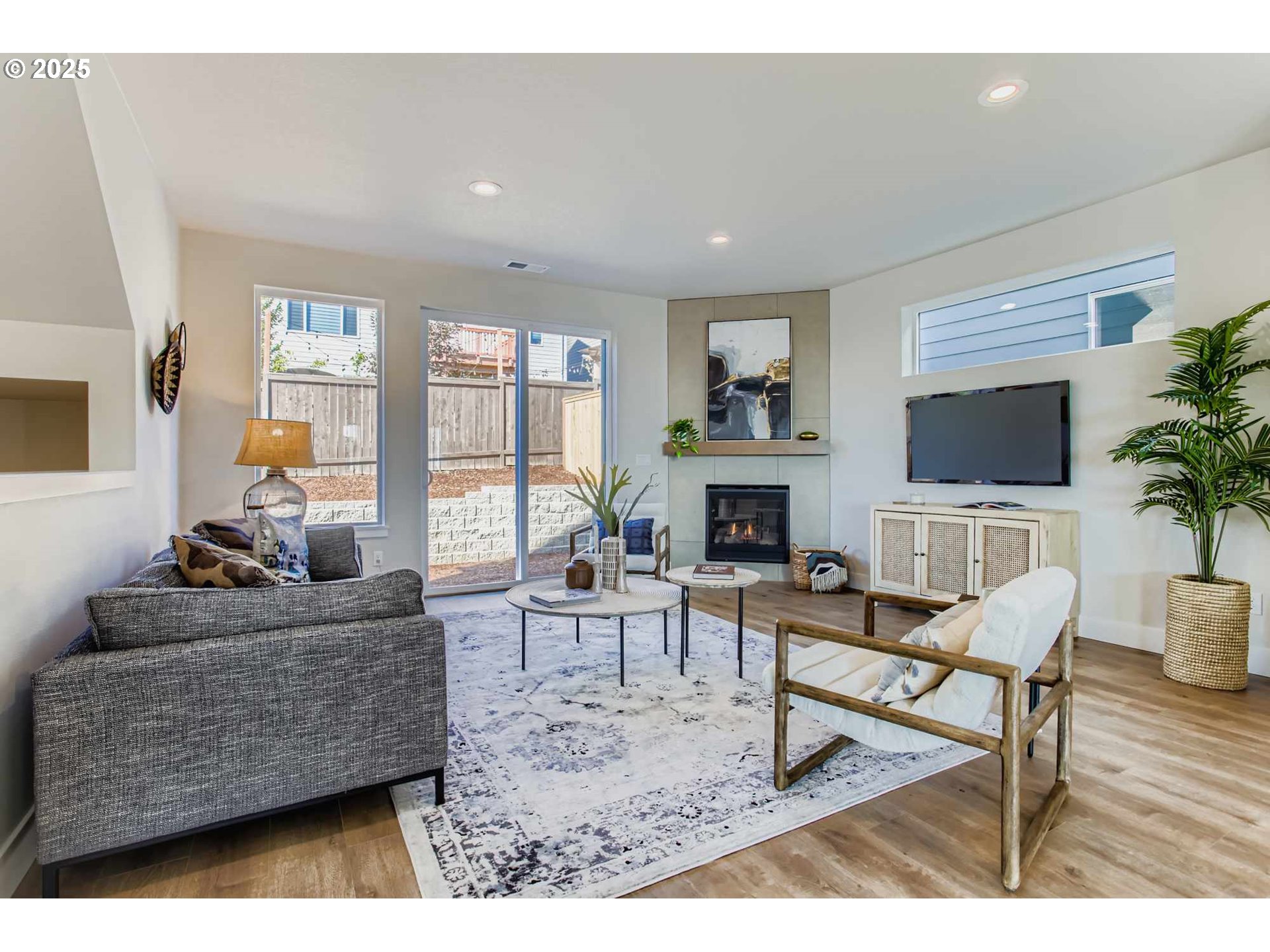 12937 NW RAMONA LN LOT A4