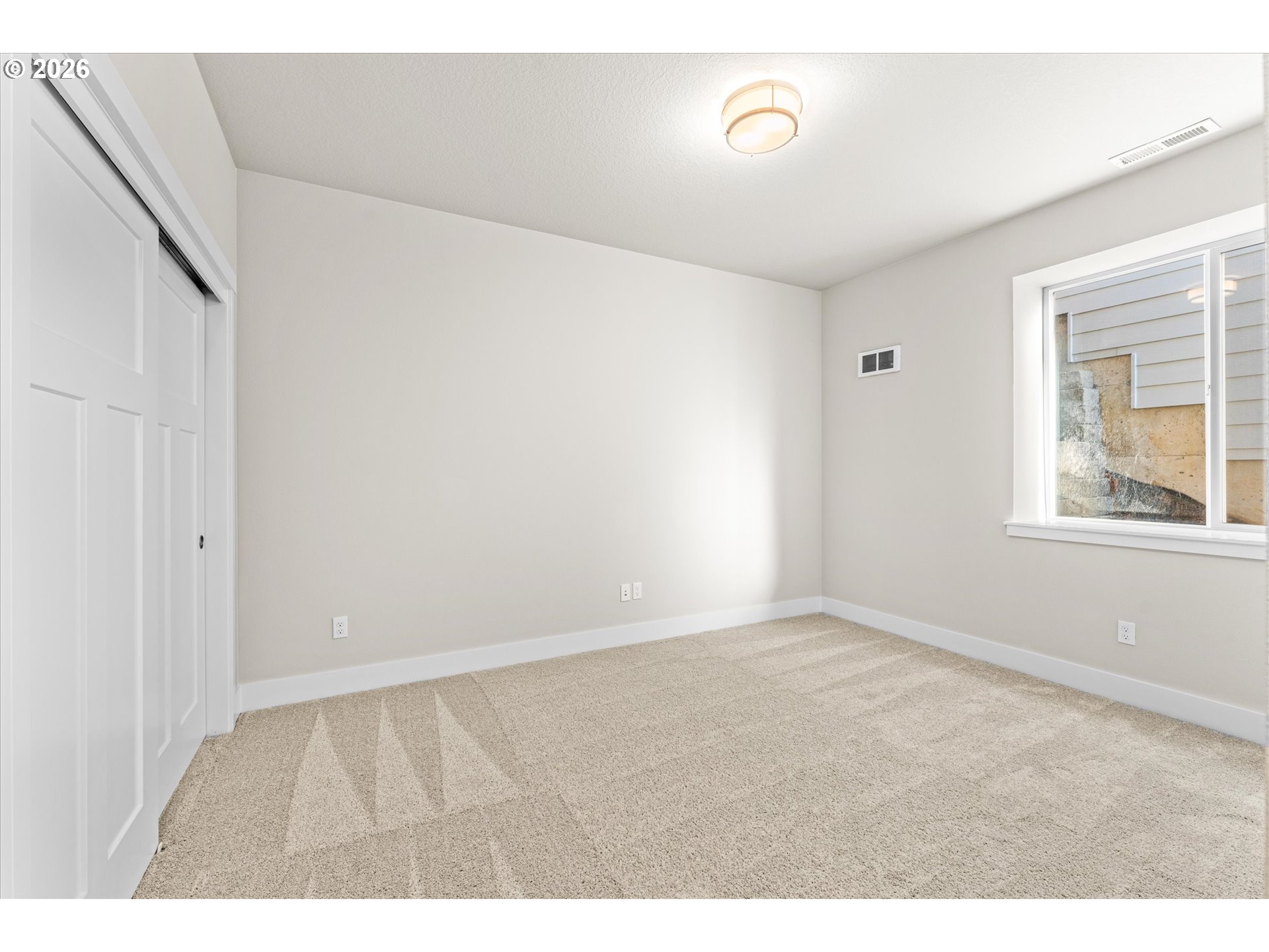 12937 NW RAMONA LN LOT A4