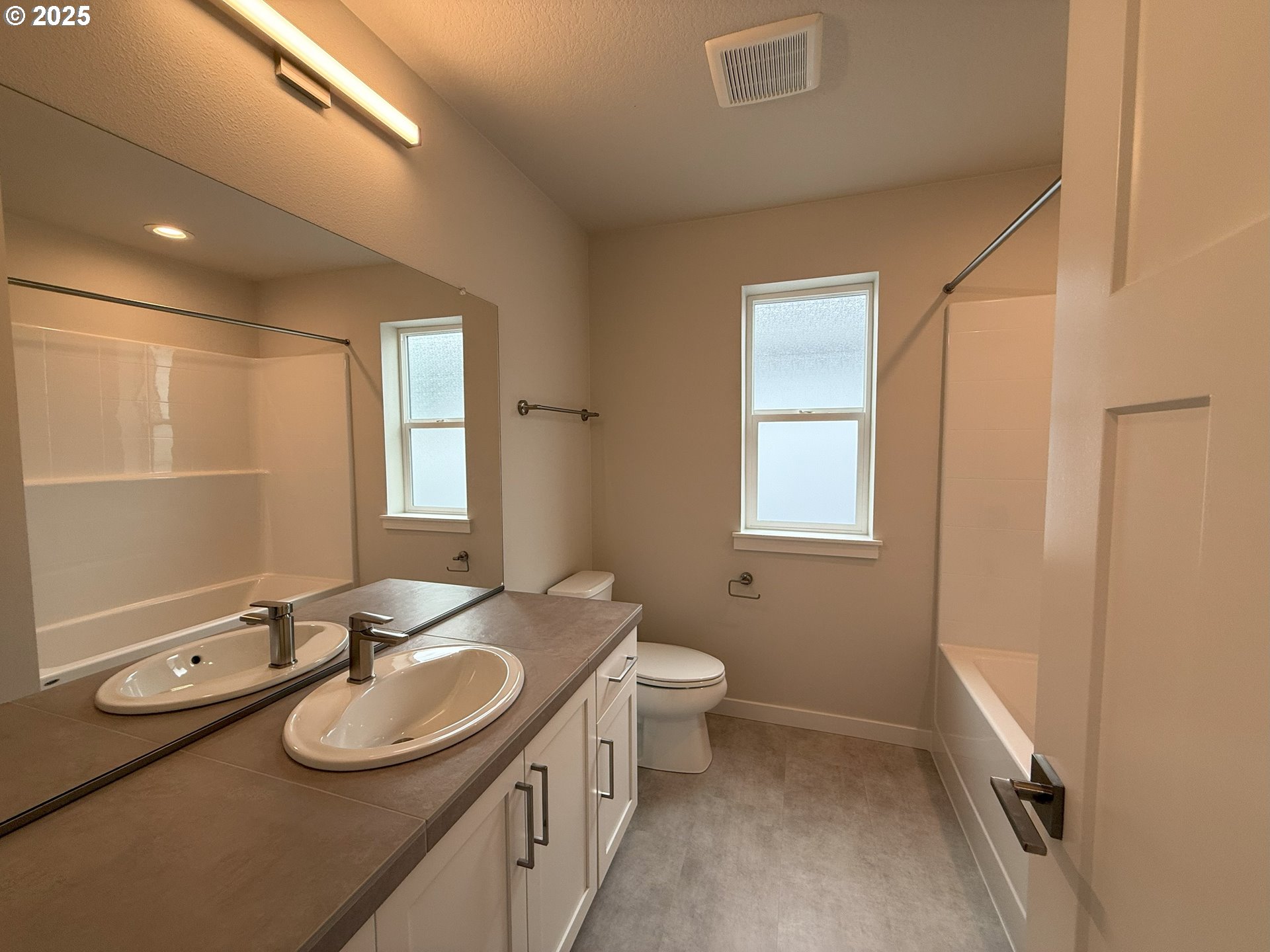 12937 NW RAMONA LN LOT A4