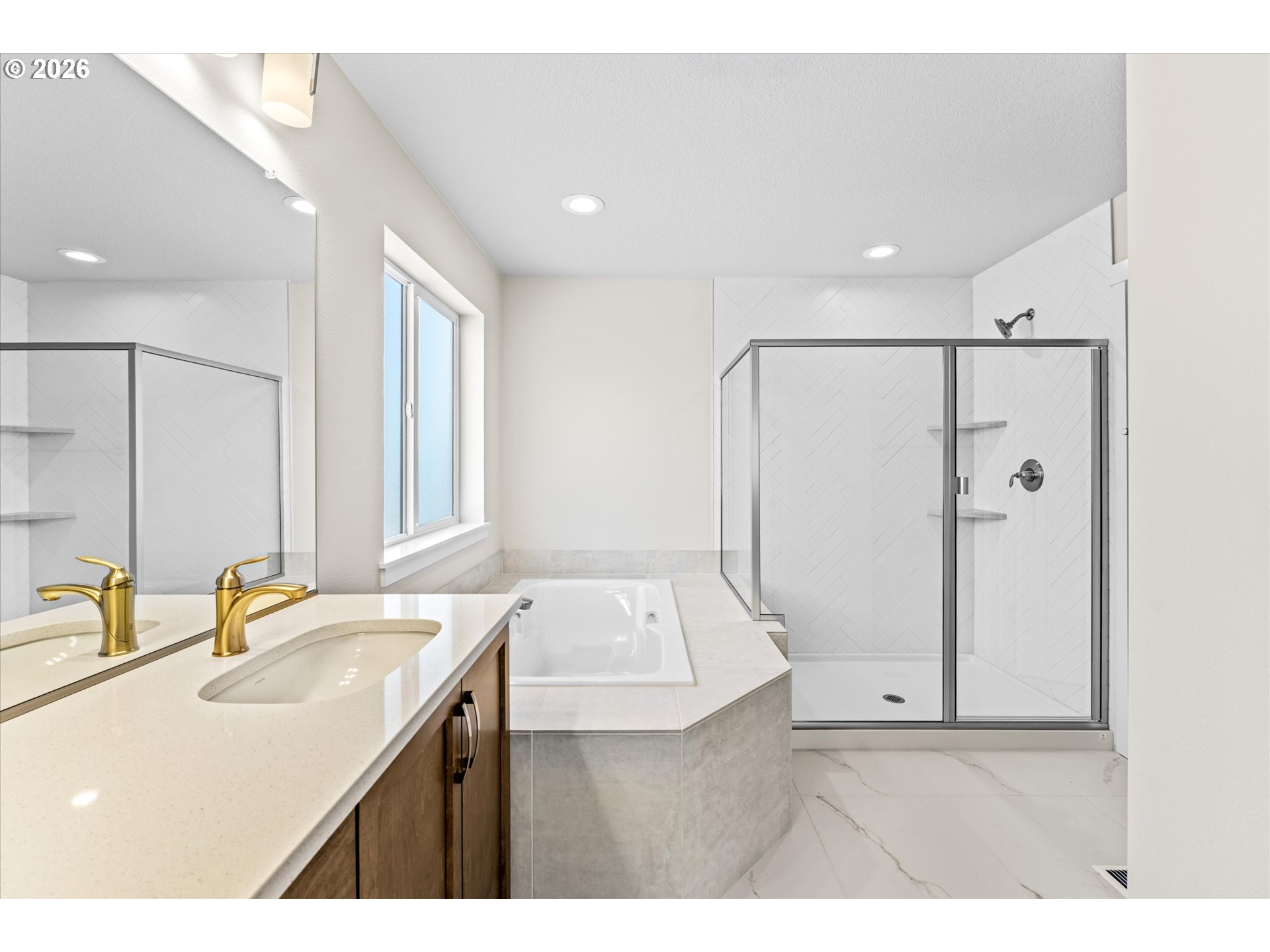 12937 NW RAMONA LN LOT A4