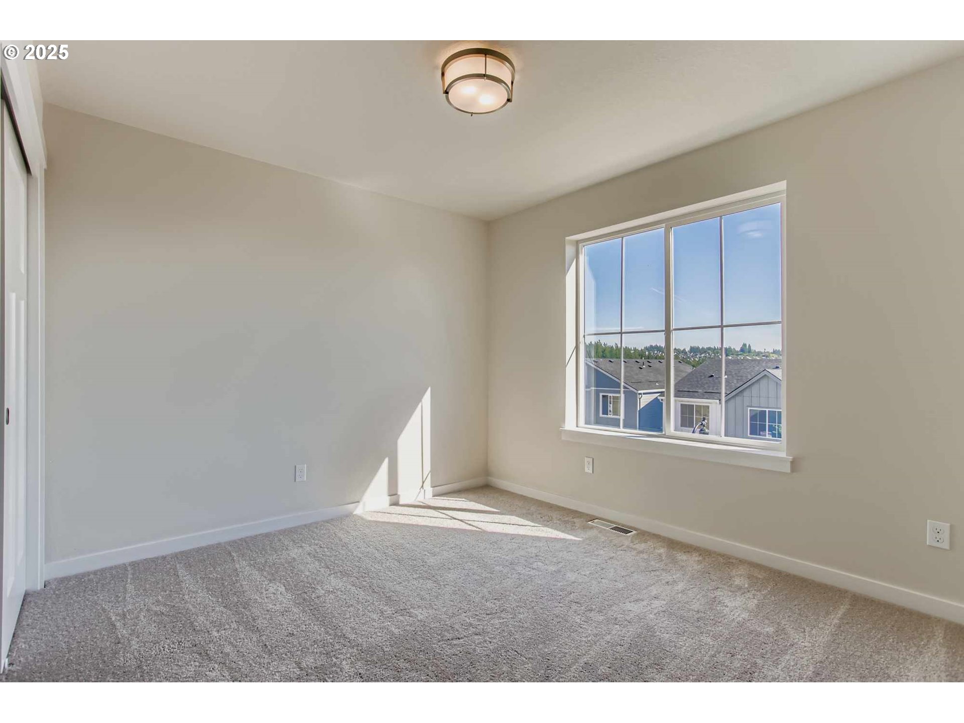 12937 NW RAMONA LN LOT A4