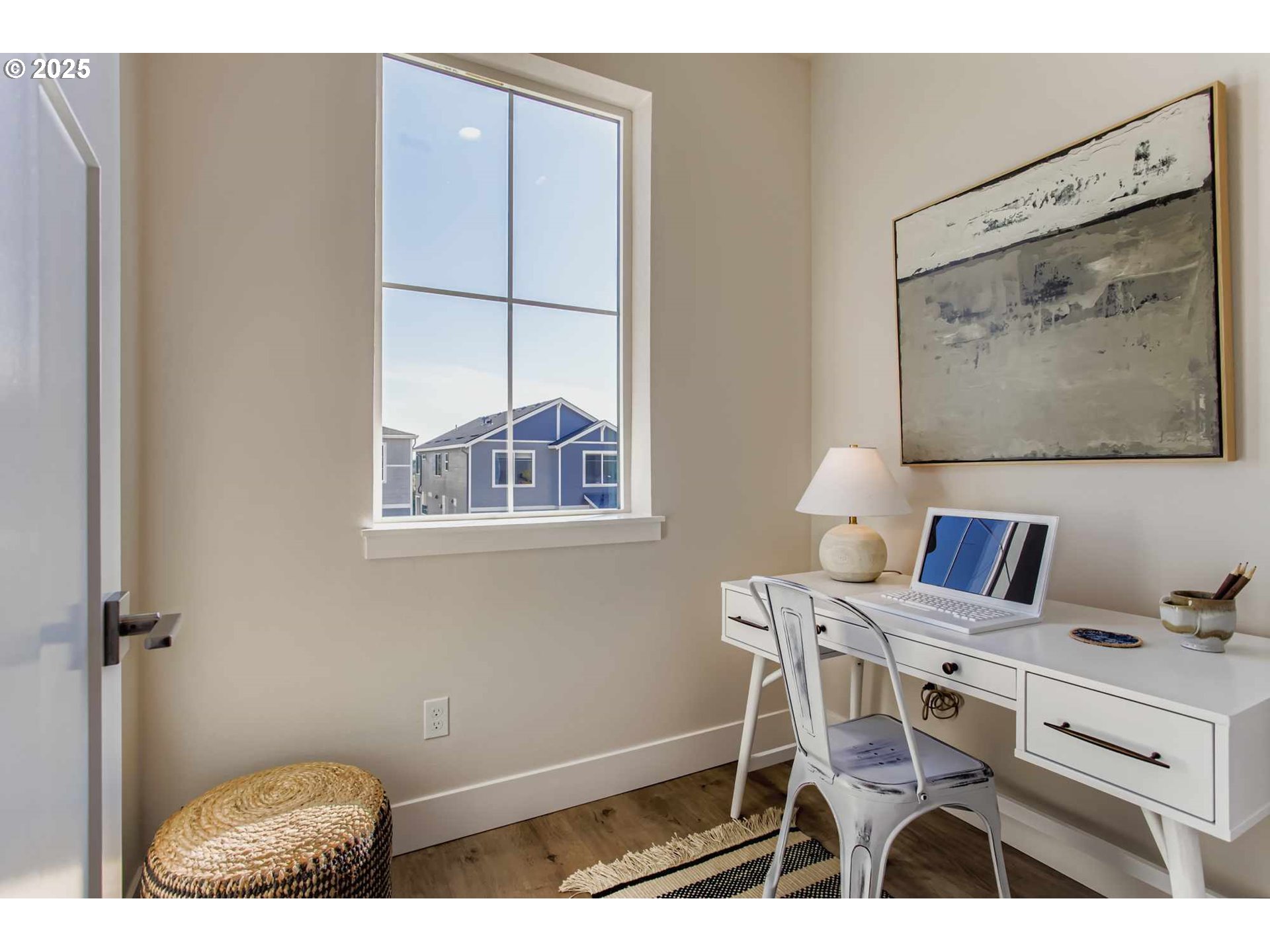 12937 NW RAMONA LN LOT A4