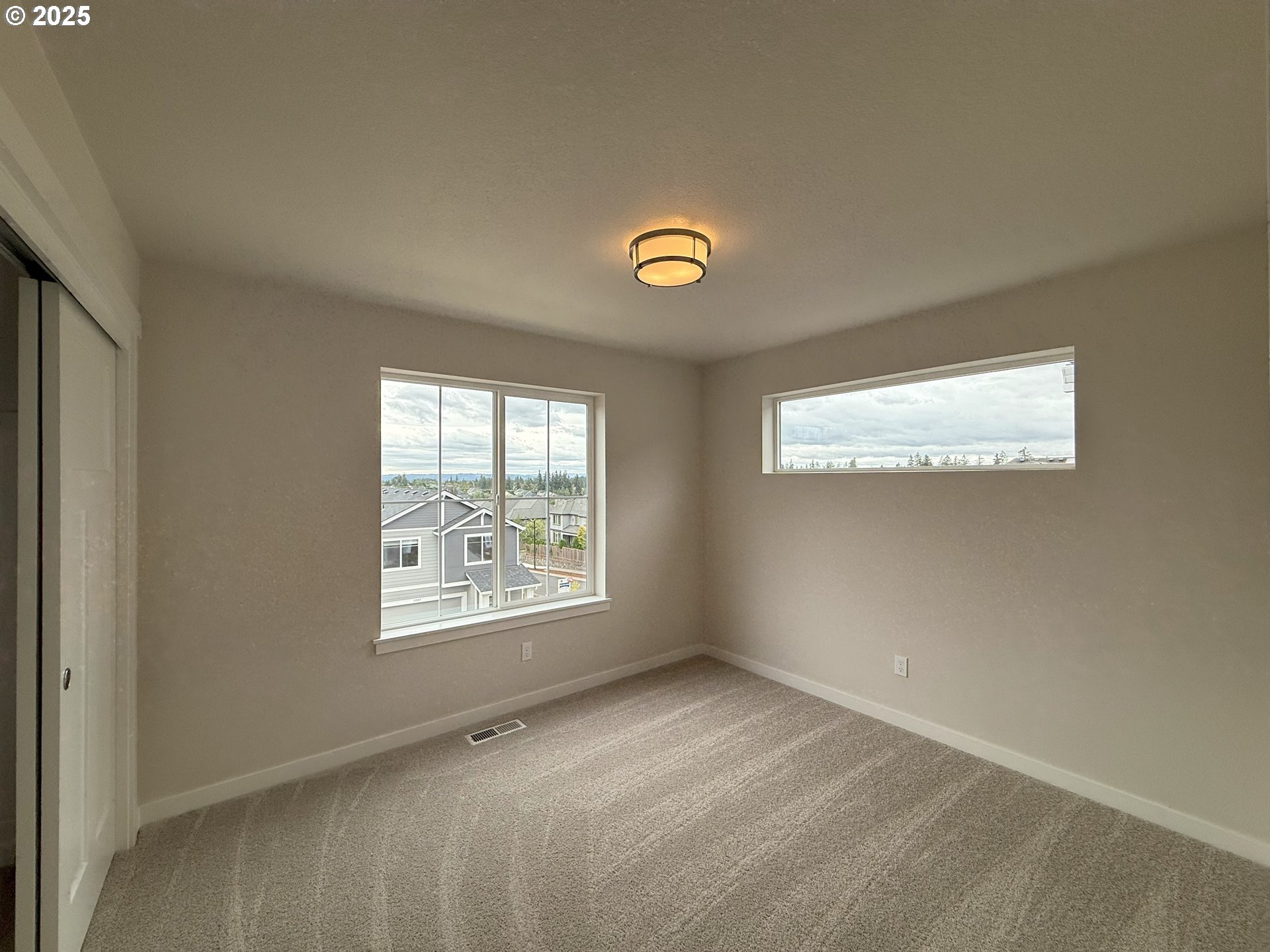 12937 NW RAMONA LN LOT A4