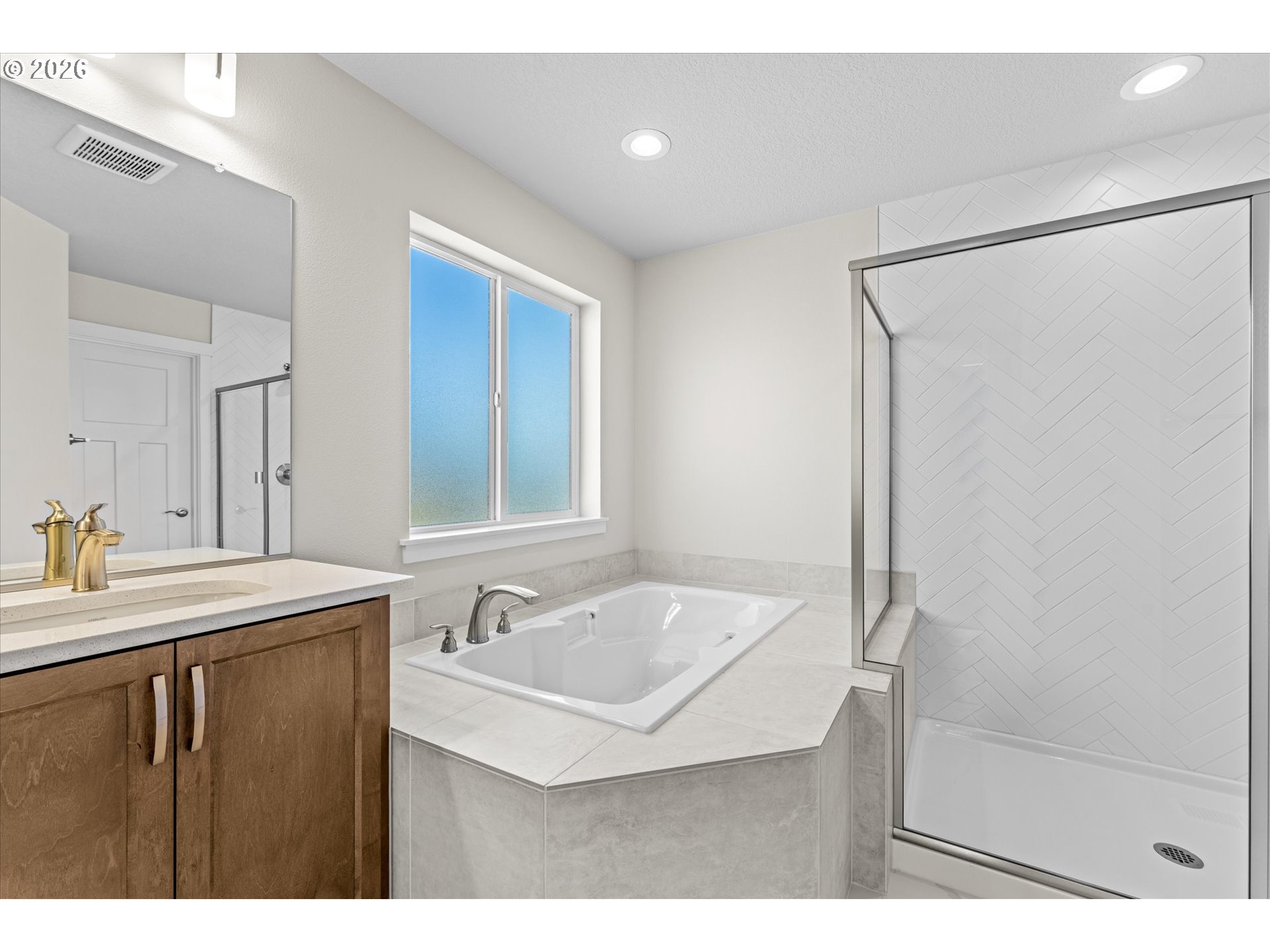 12937 NW RAMONA LN LOT A4