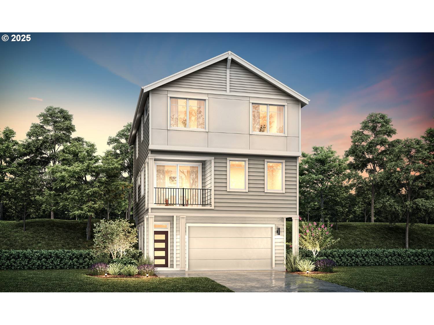 12937 NW RAMONA LN LOT A4