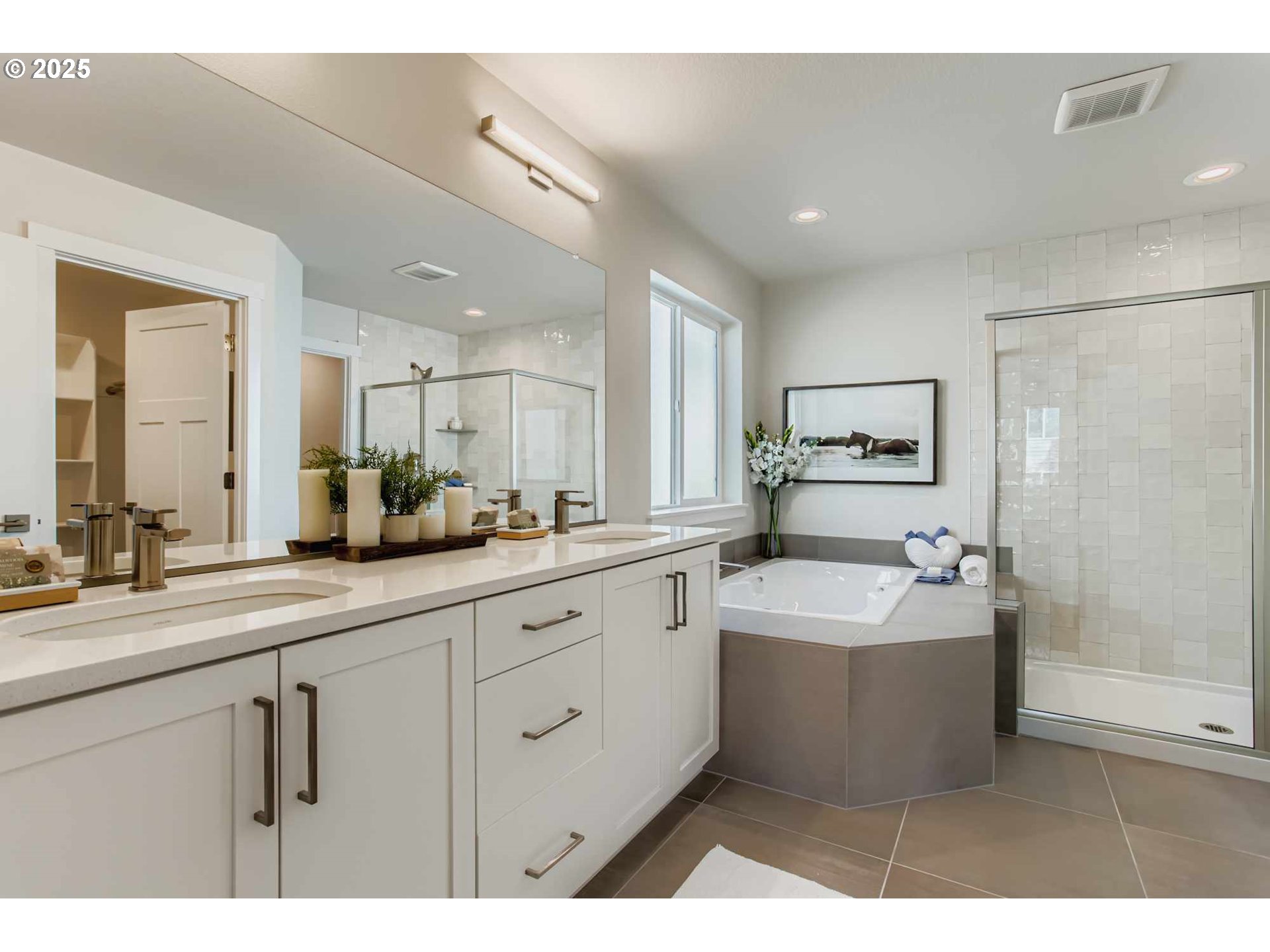 12937 NW RAMONA LN LOT A4