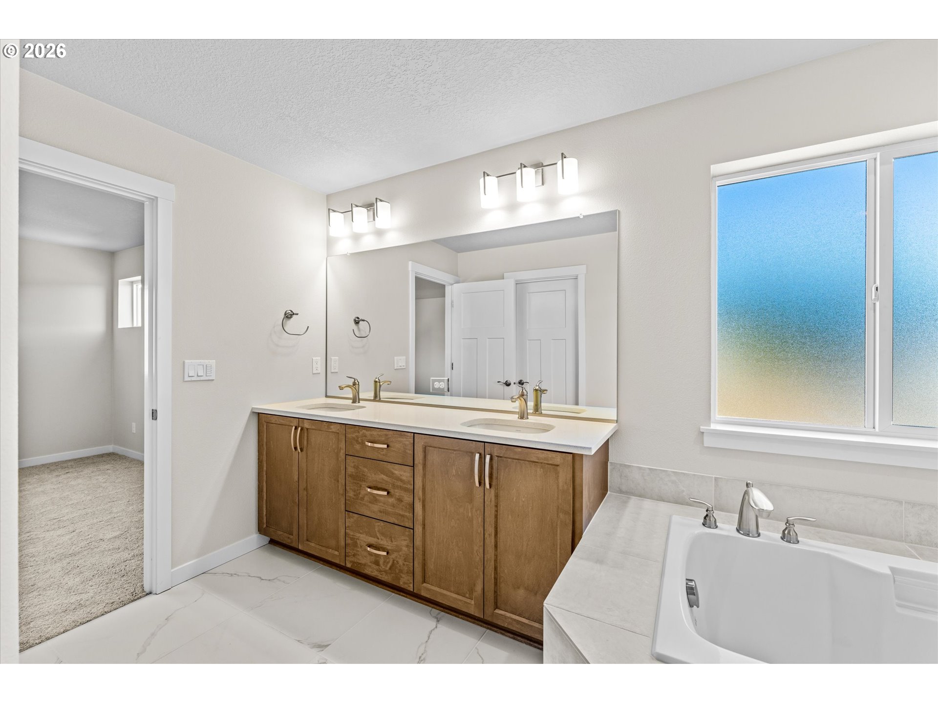 12937 NW RAMONA LN LOT A4