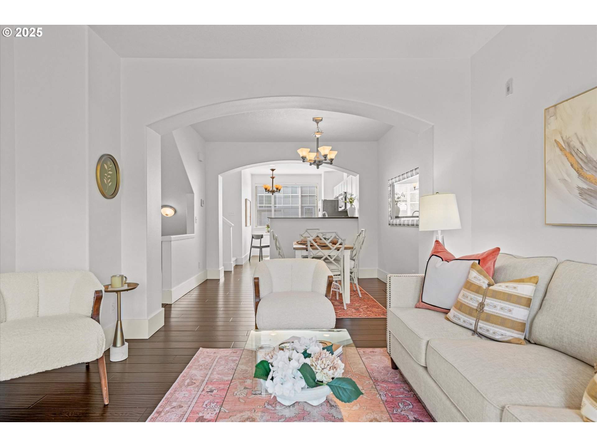 806 NW 118TH AVE 103
