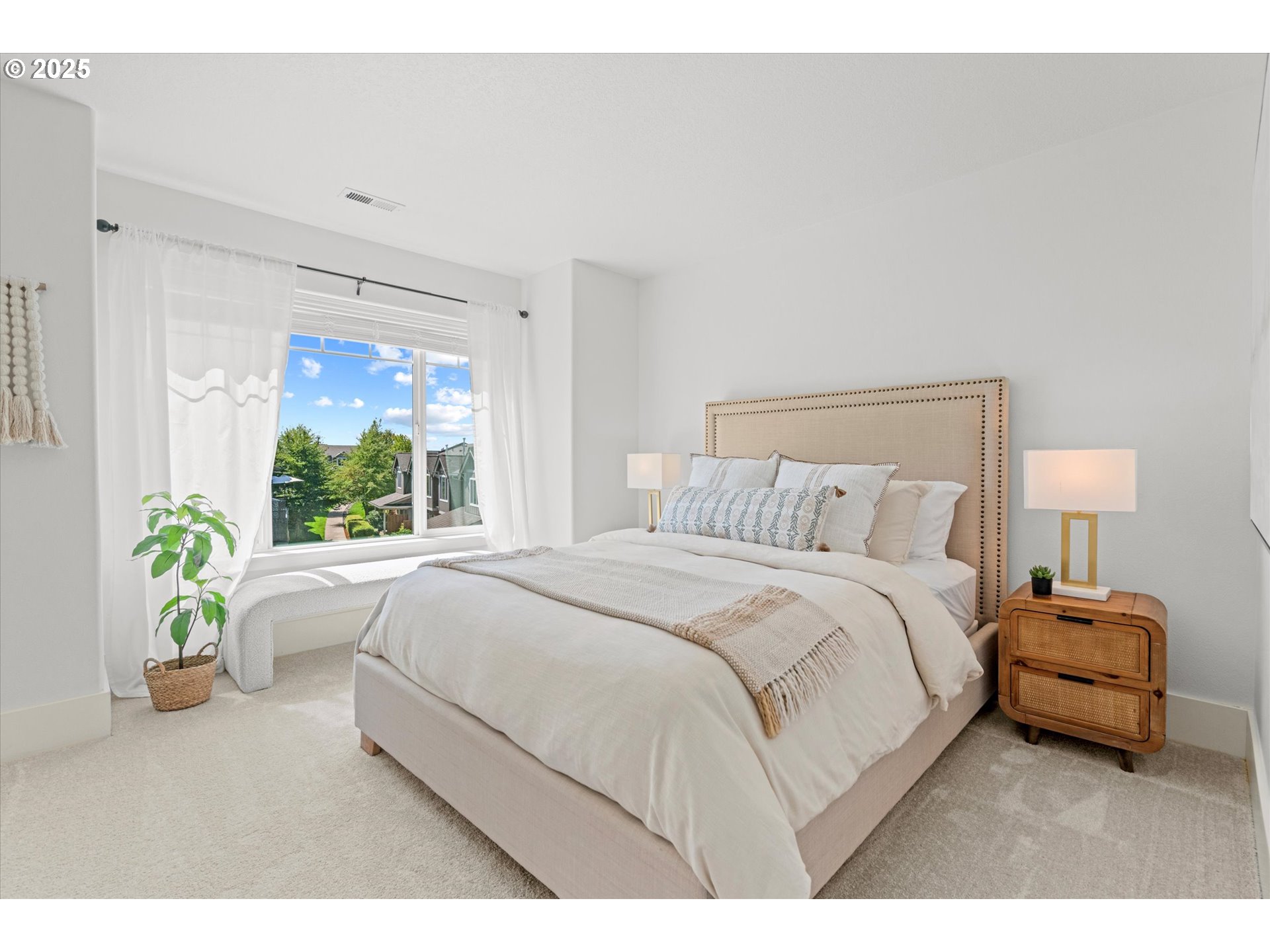 806 NW 118TH AVE 103