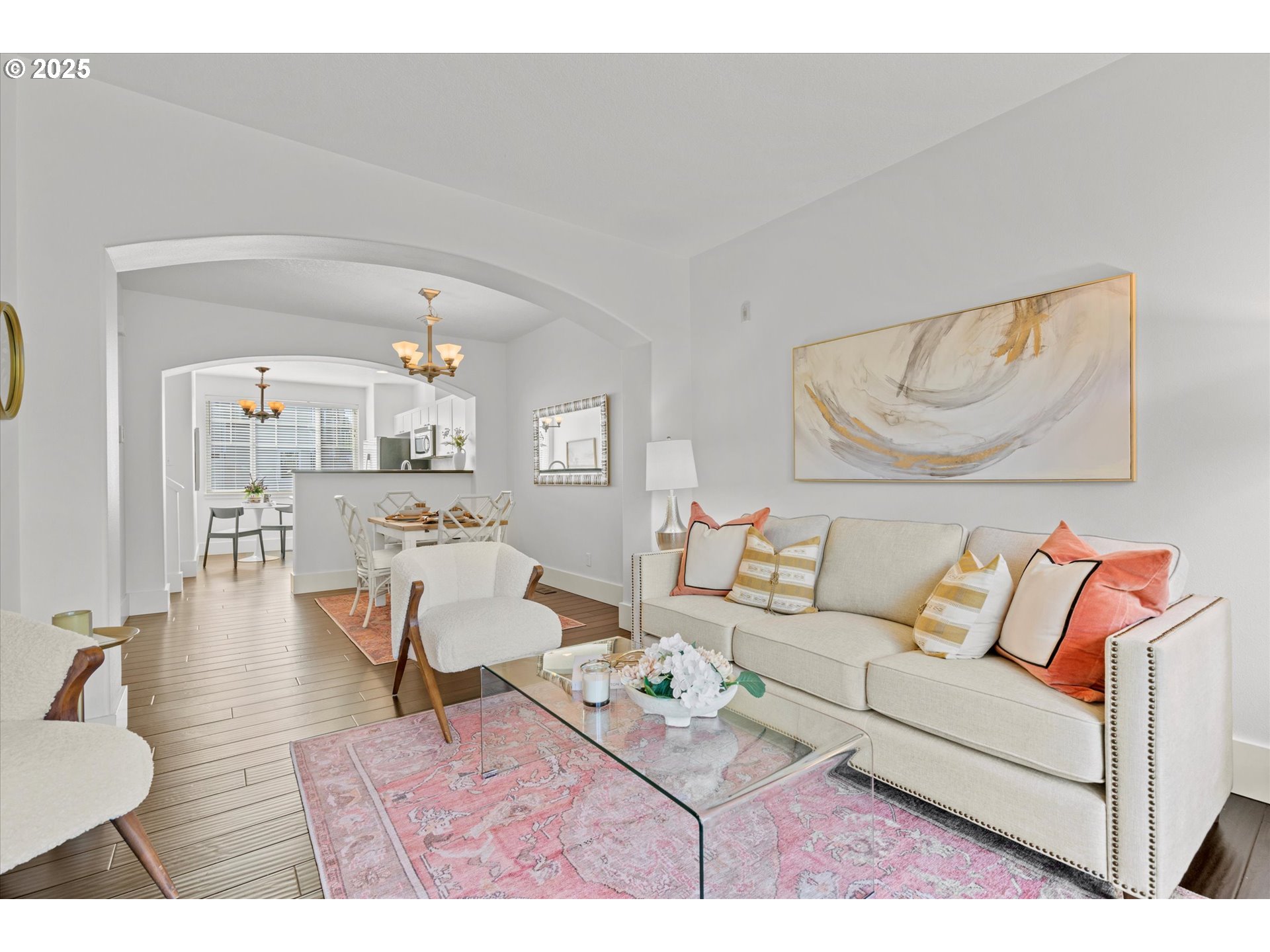 806 NW 118TH AVE 103