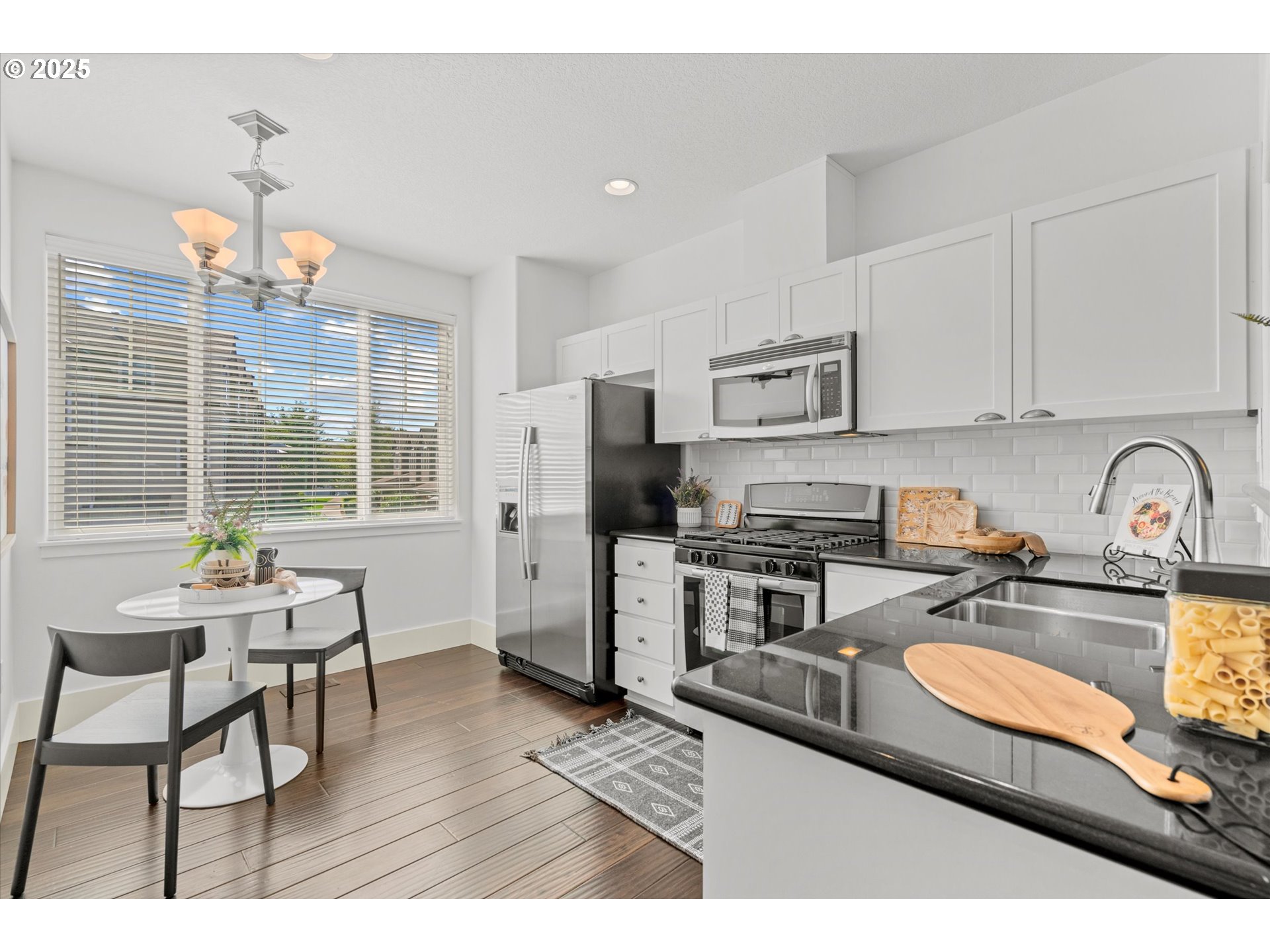 806 NW 118TH AVE 103