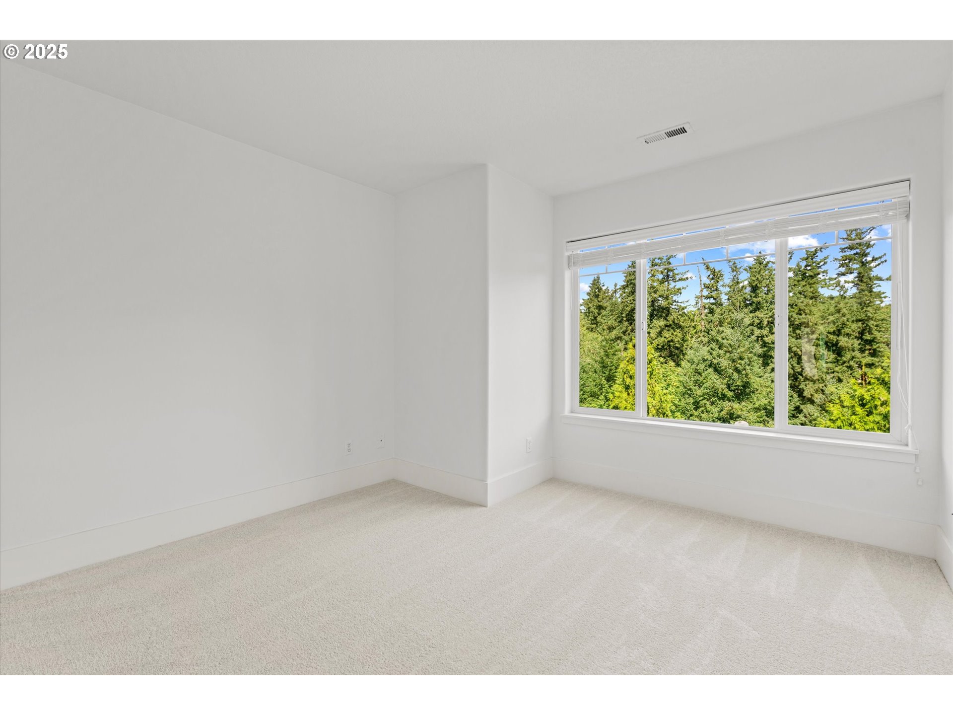 806 NW 118TH AVE 103