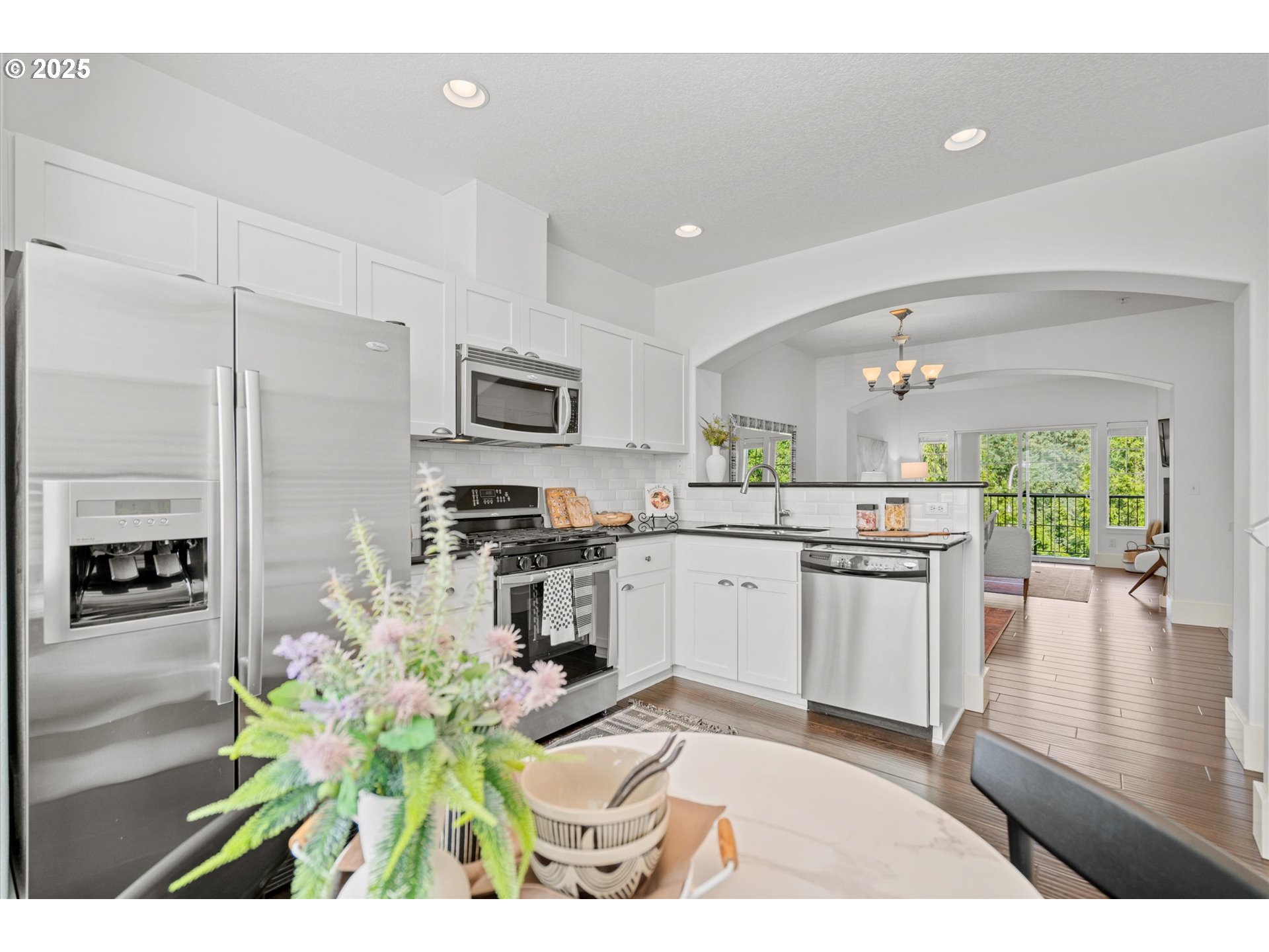 806 NW 118TH AVE 103