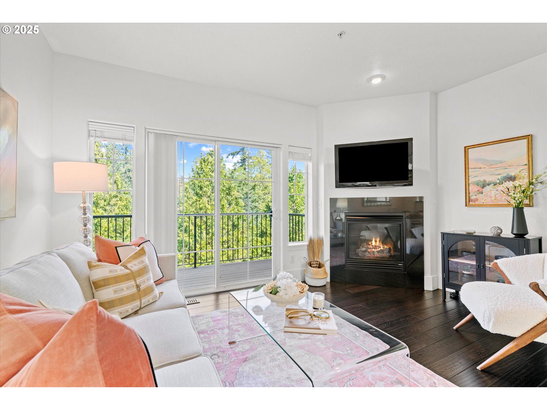 806 NW 118TH AVE 103