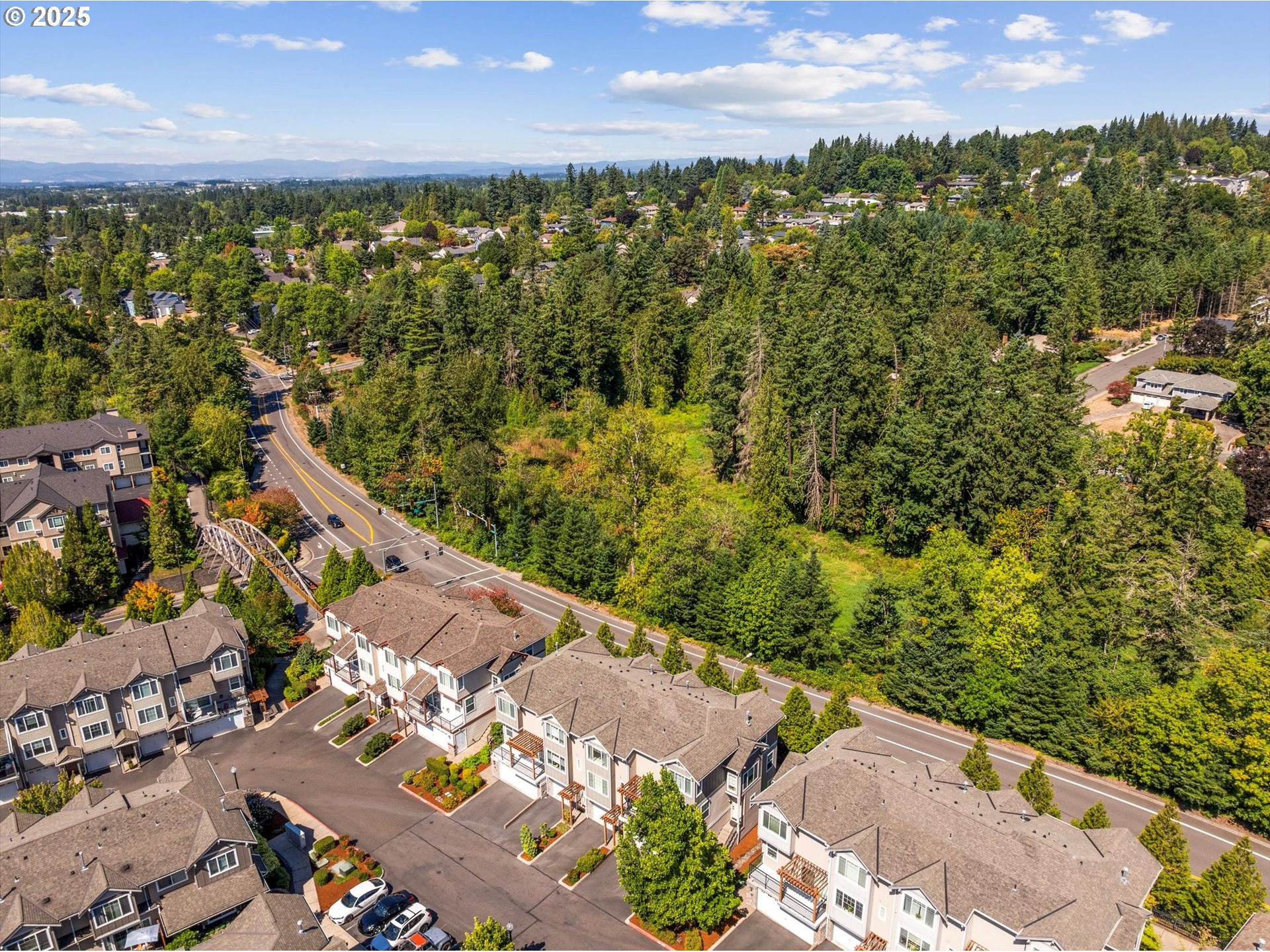 806 NW 118TH AVE 103
