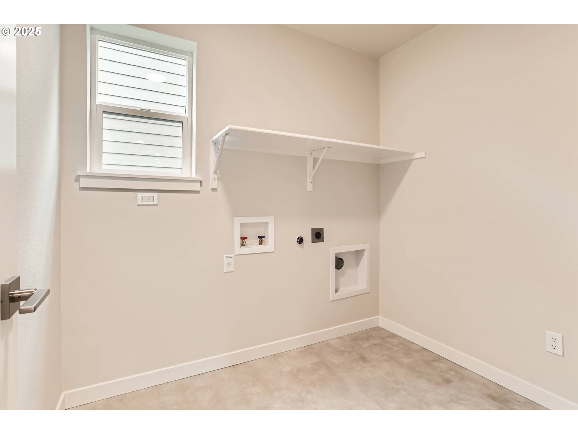 12802 NW Ramona LN Lot 20