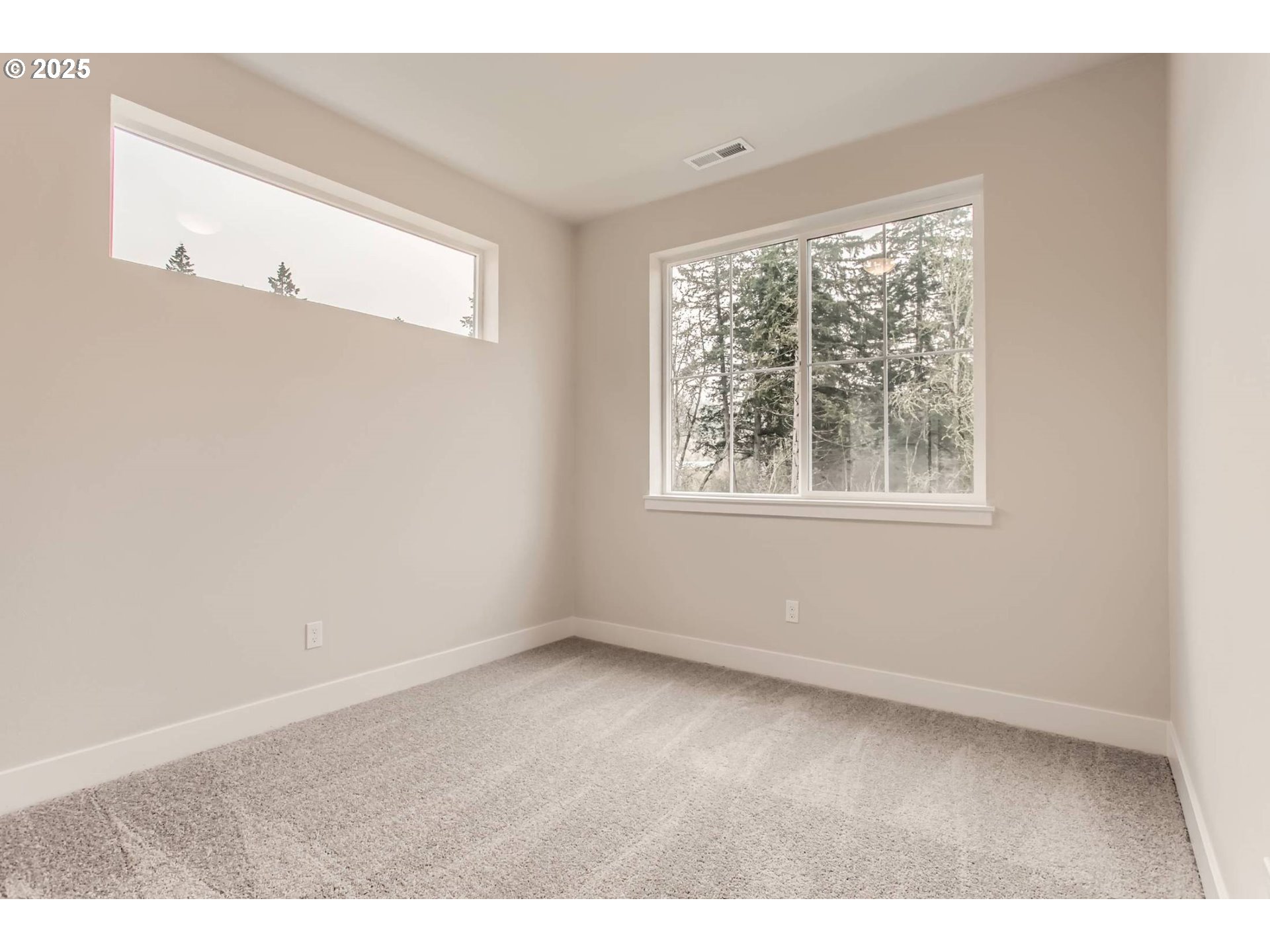 12802 NW Ramona LN Lot 20