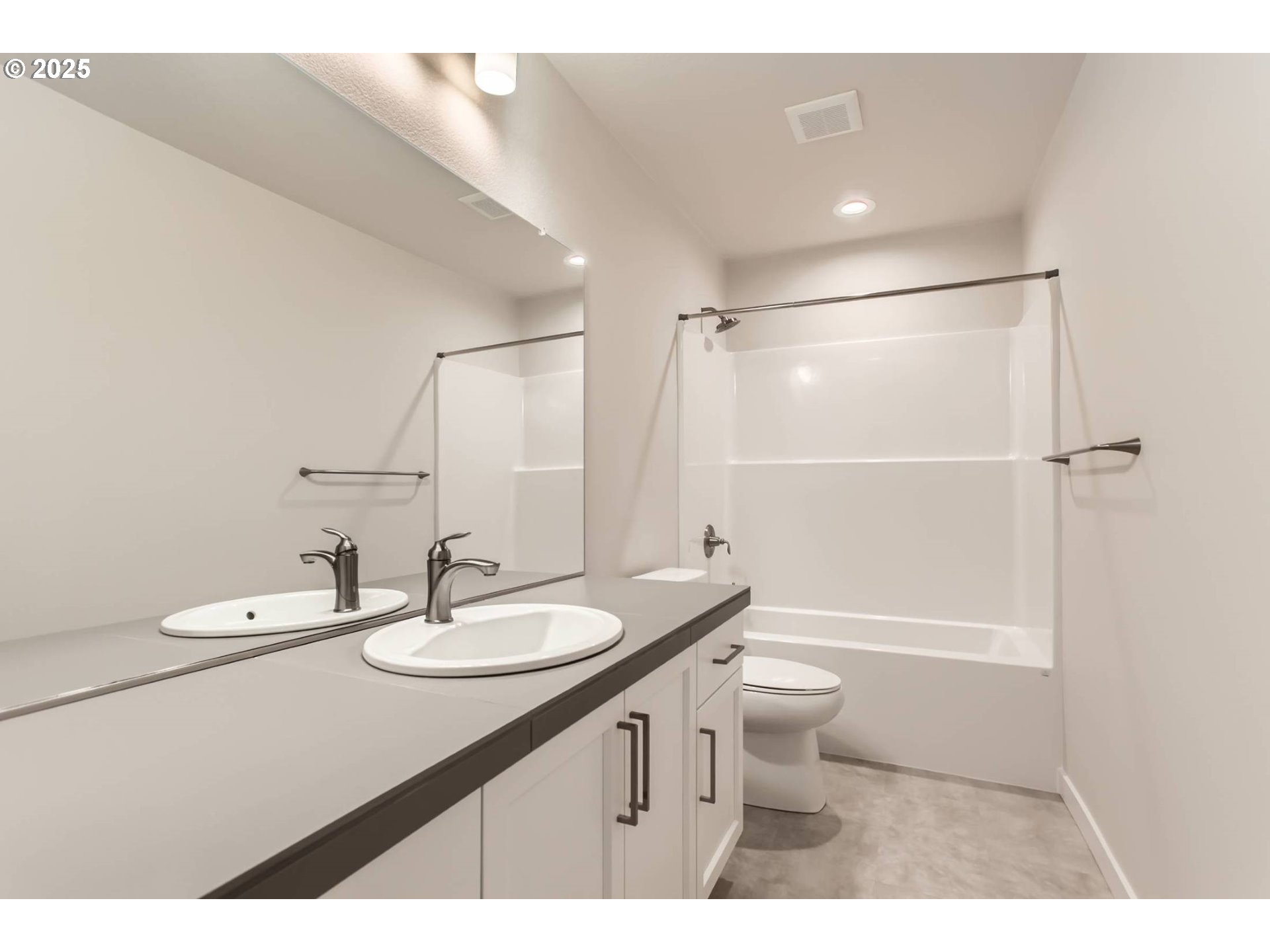 12802 NW Ramona LN Lot 20