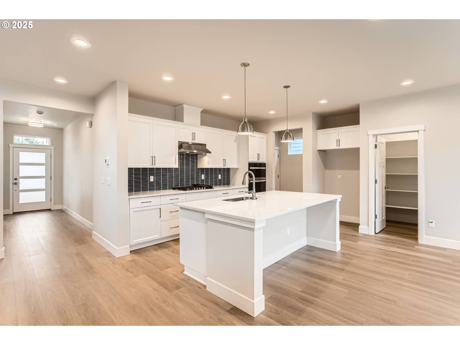 12802 NW Ramona LN Lot 20