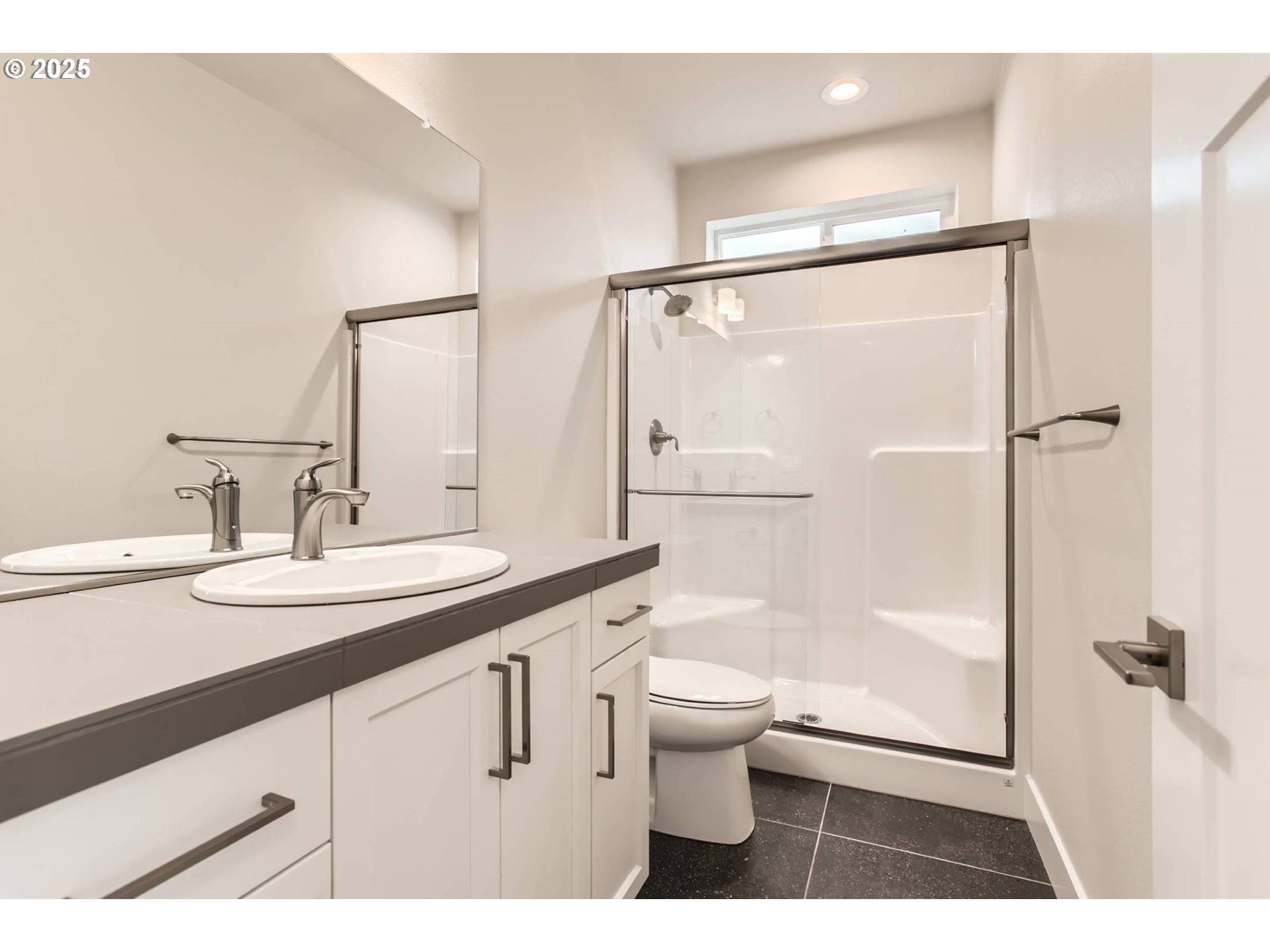 12802 NW Ramona LN Lot 20