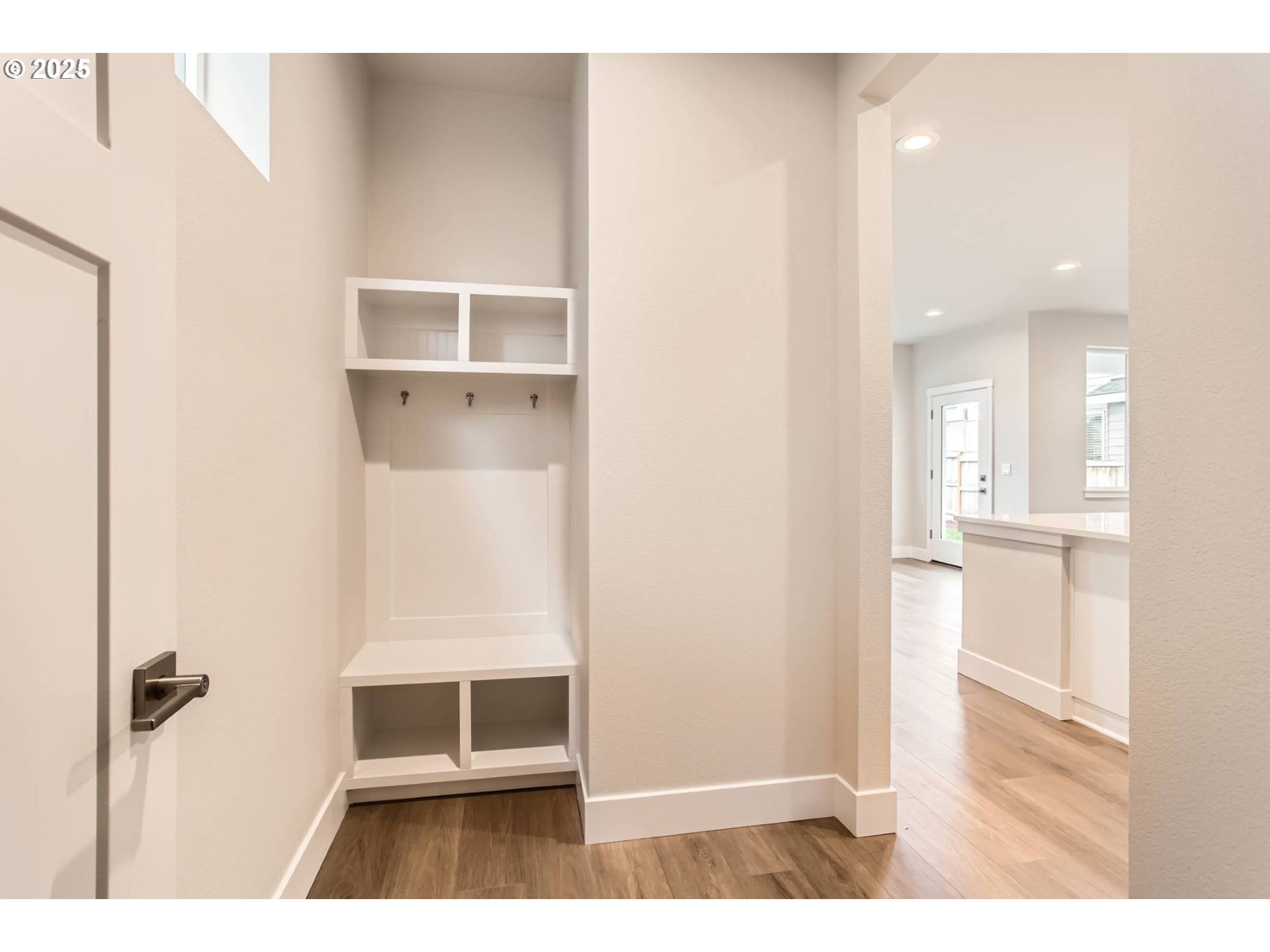 12802 NW Ramona LN Lot 20