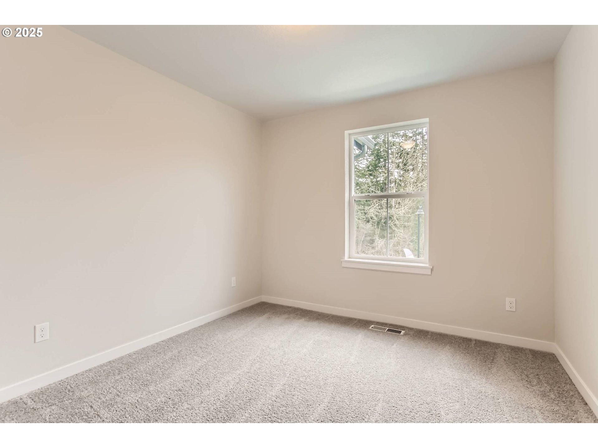 12802 NW Ramona LN Lot 20