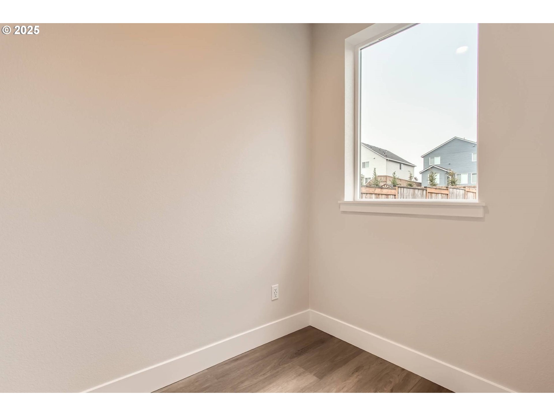 12802 NW Ramona LN Lot 20