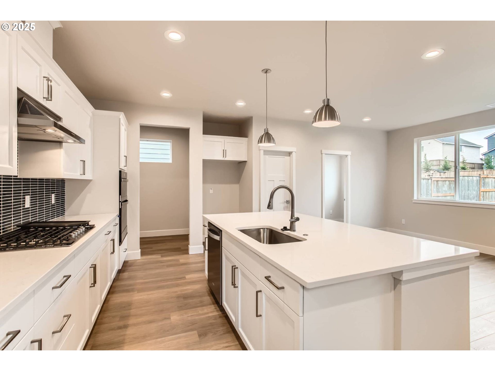 12802 NW Ramona LN Lot 20