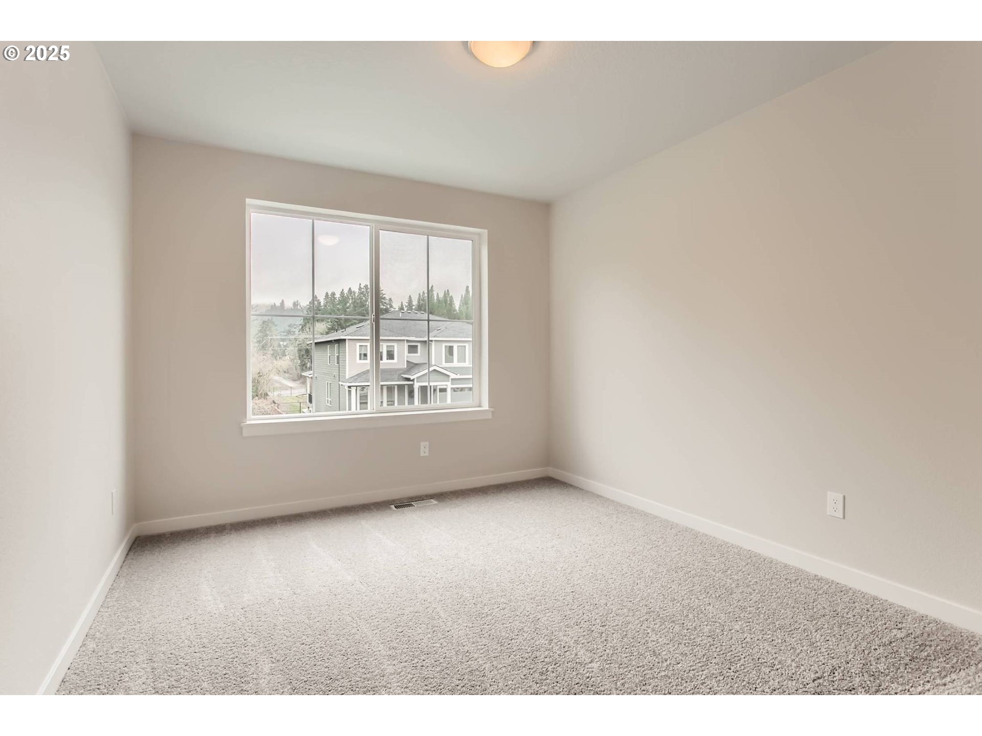 12802 NW Ramona LN Lot 20